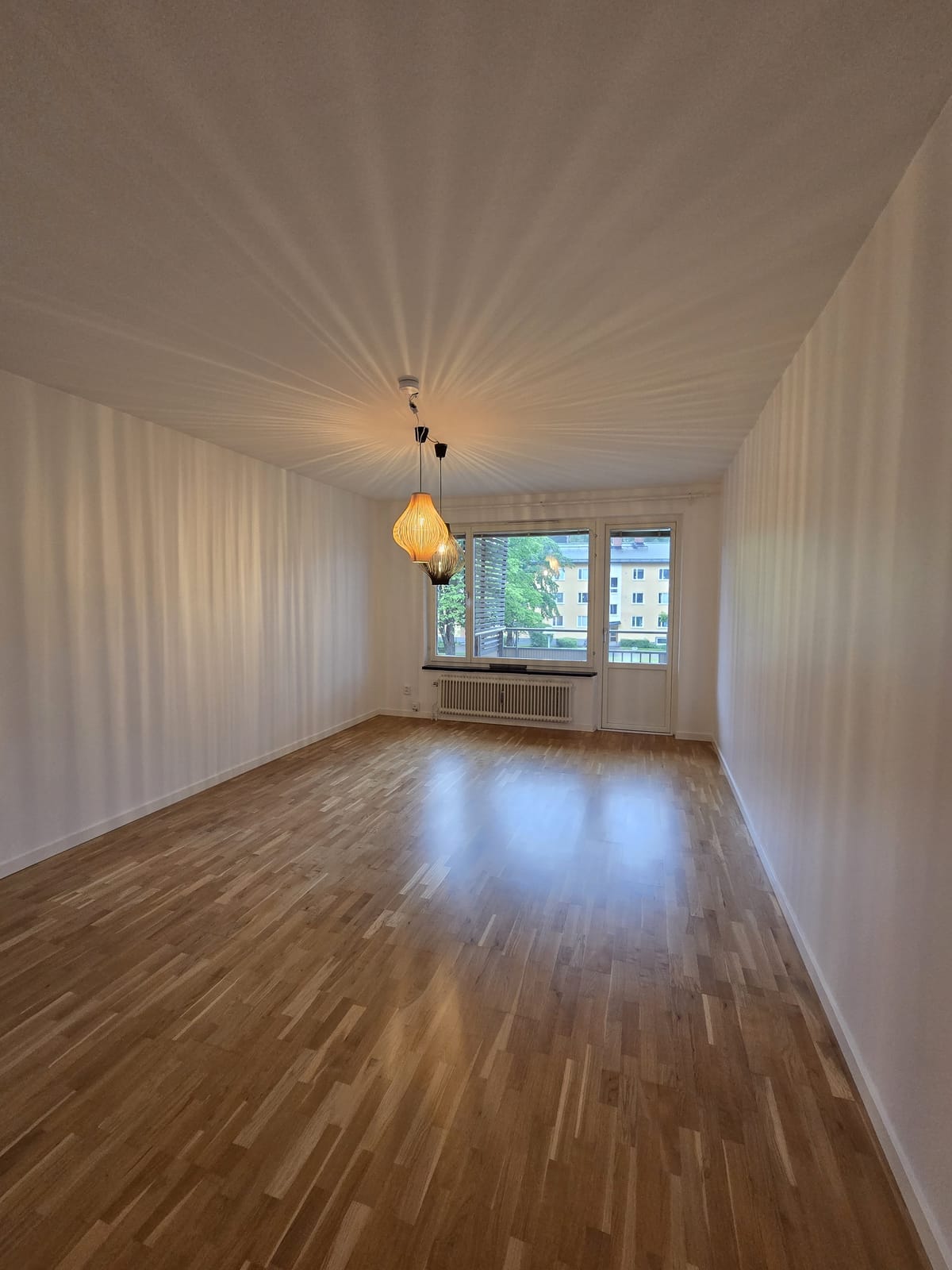 2 rok · 60 m² i Västerhaninge – bild 7