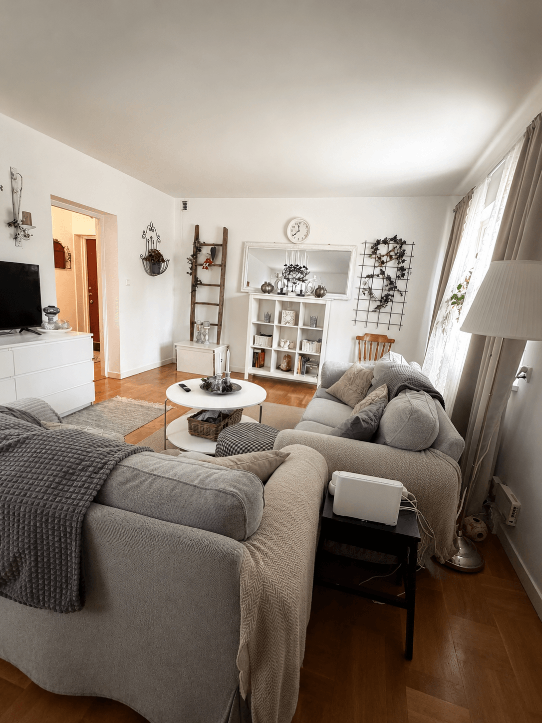 3 rok · 77 m² i Kvissleby – bild 4