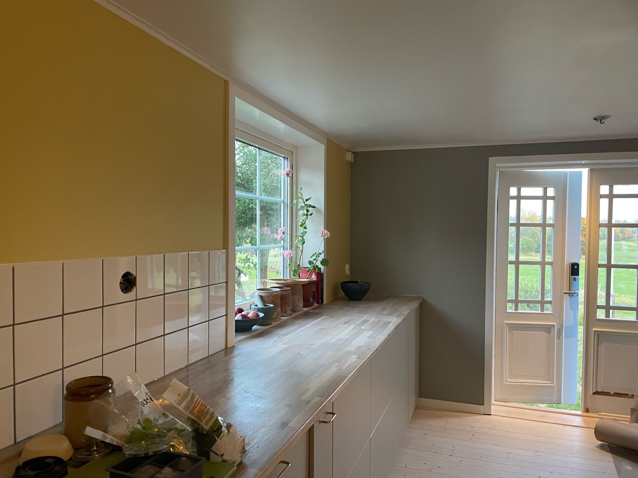 Villa/Hus, 6 rooms, 124 sqm, Gnesta – bild 6