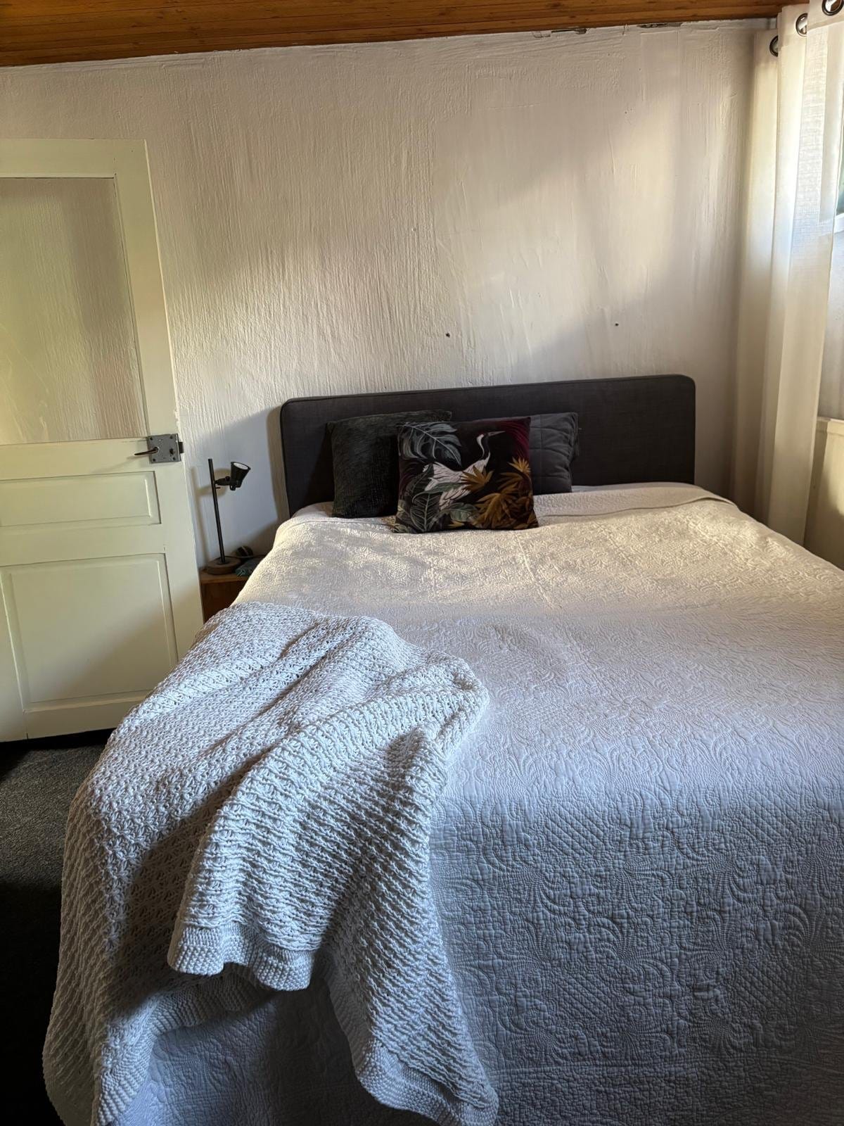 5 rok · 120 m² i Arvidsjaur – bild 31