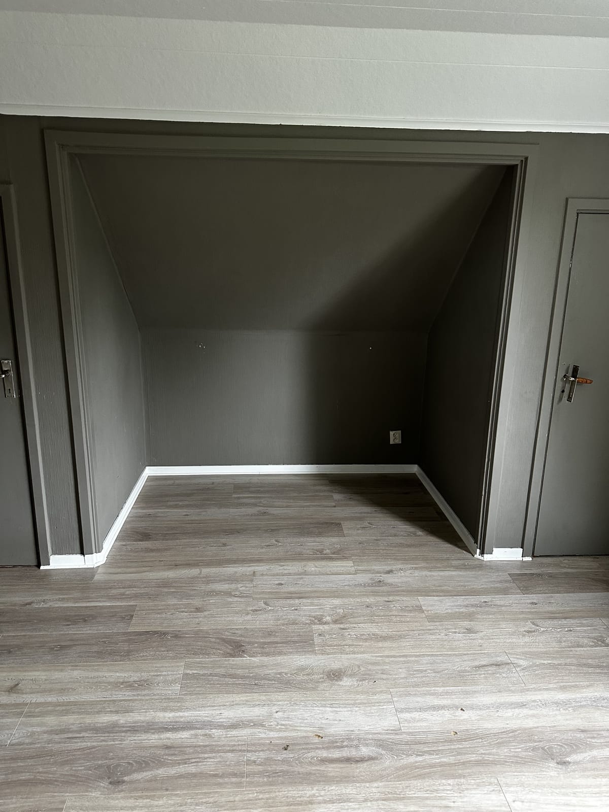 4 rok · 84 m² i Munkfors – bild 11