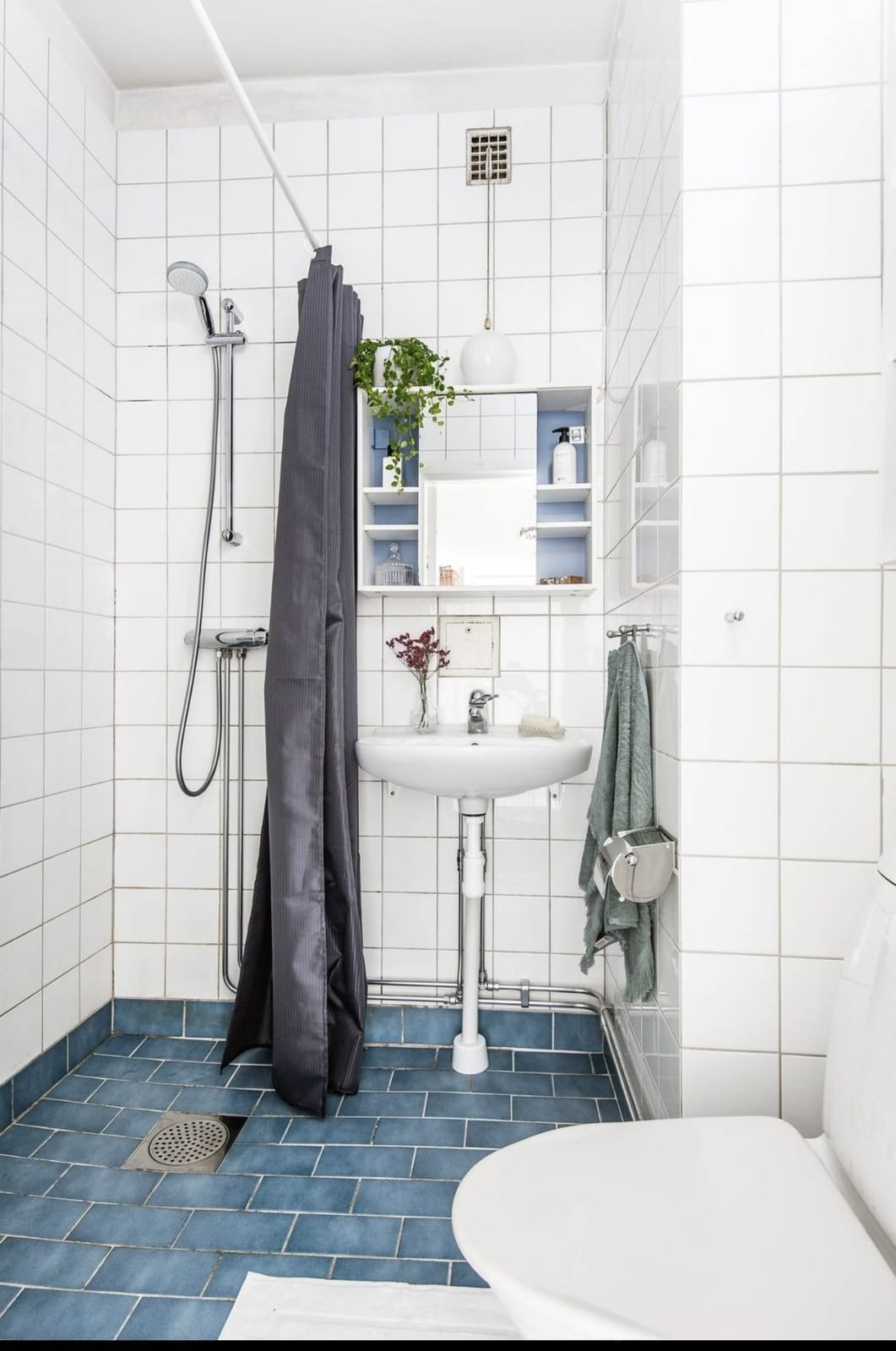1 rok · 42 m² i Sundsvall – bild 4