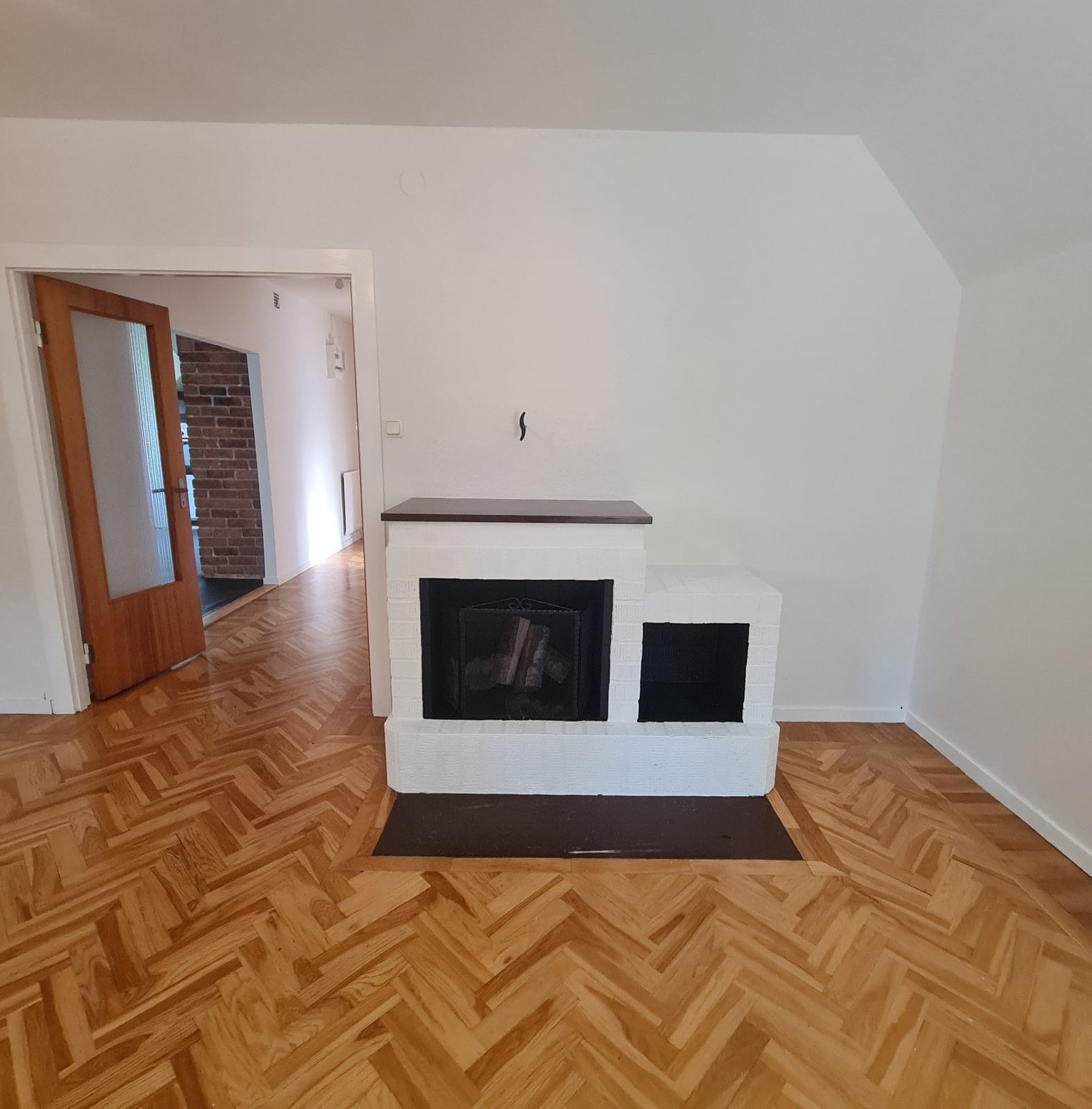 3 rok · 93 m² i Eskilstuna – Eskilstuna