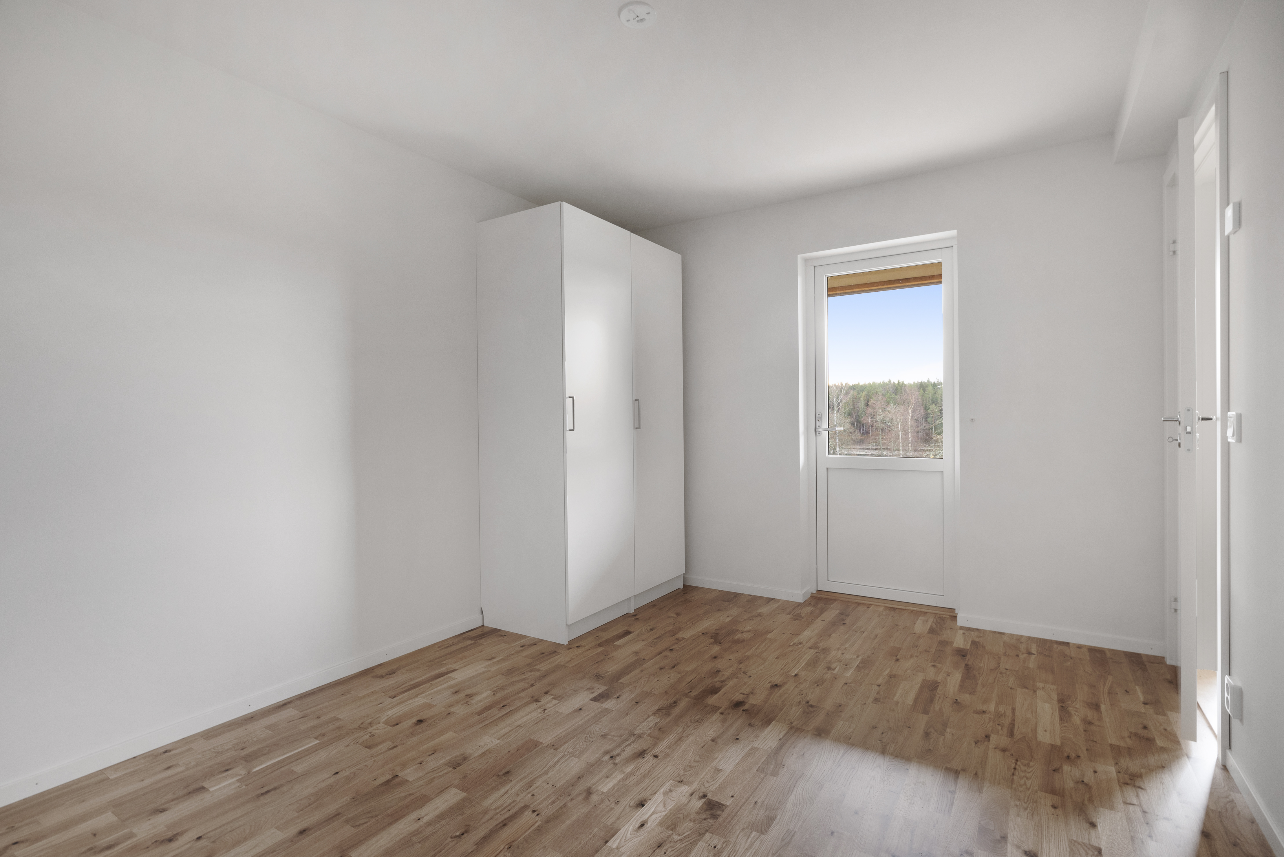 Lägenhet, 3 rooms, 74 sqm, RIMBO – bild 4