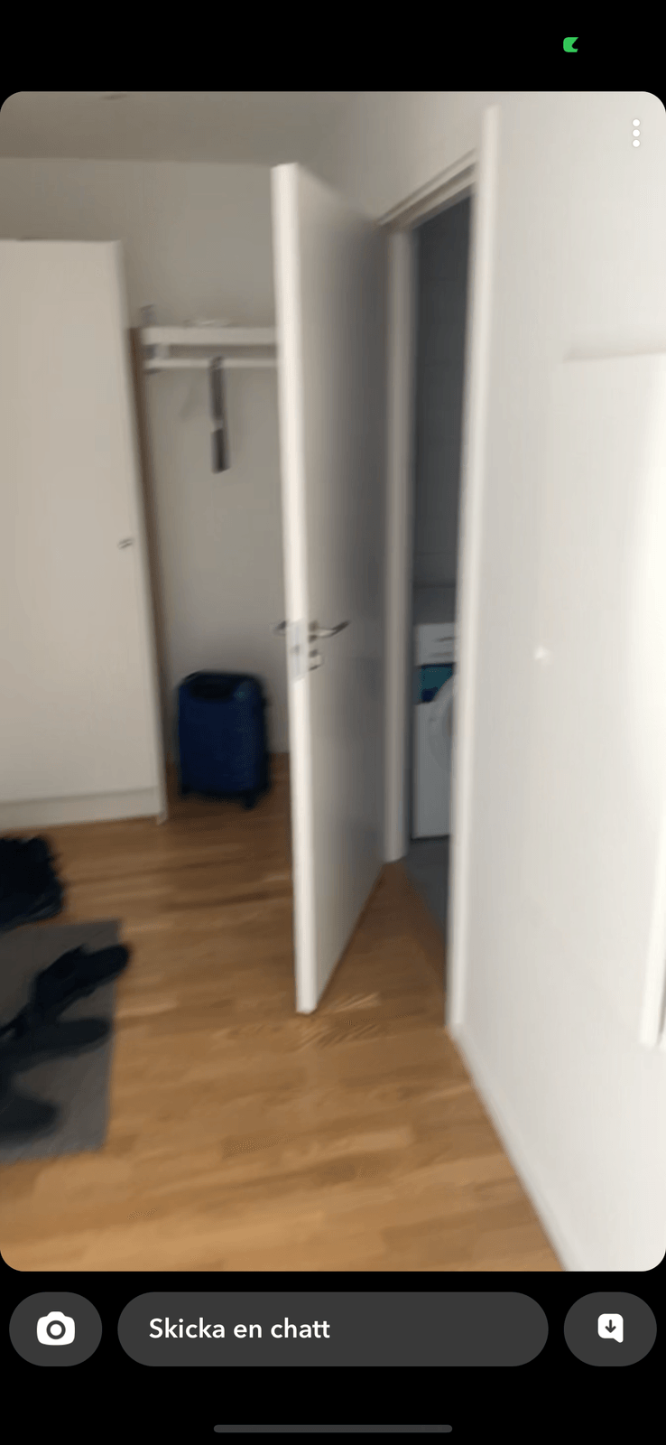 2 rok · 60 m² i Göteborg – bild 3