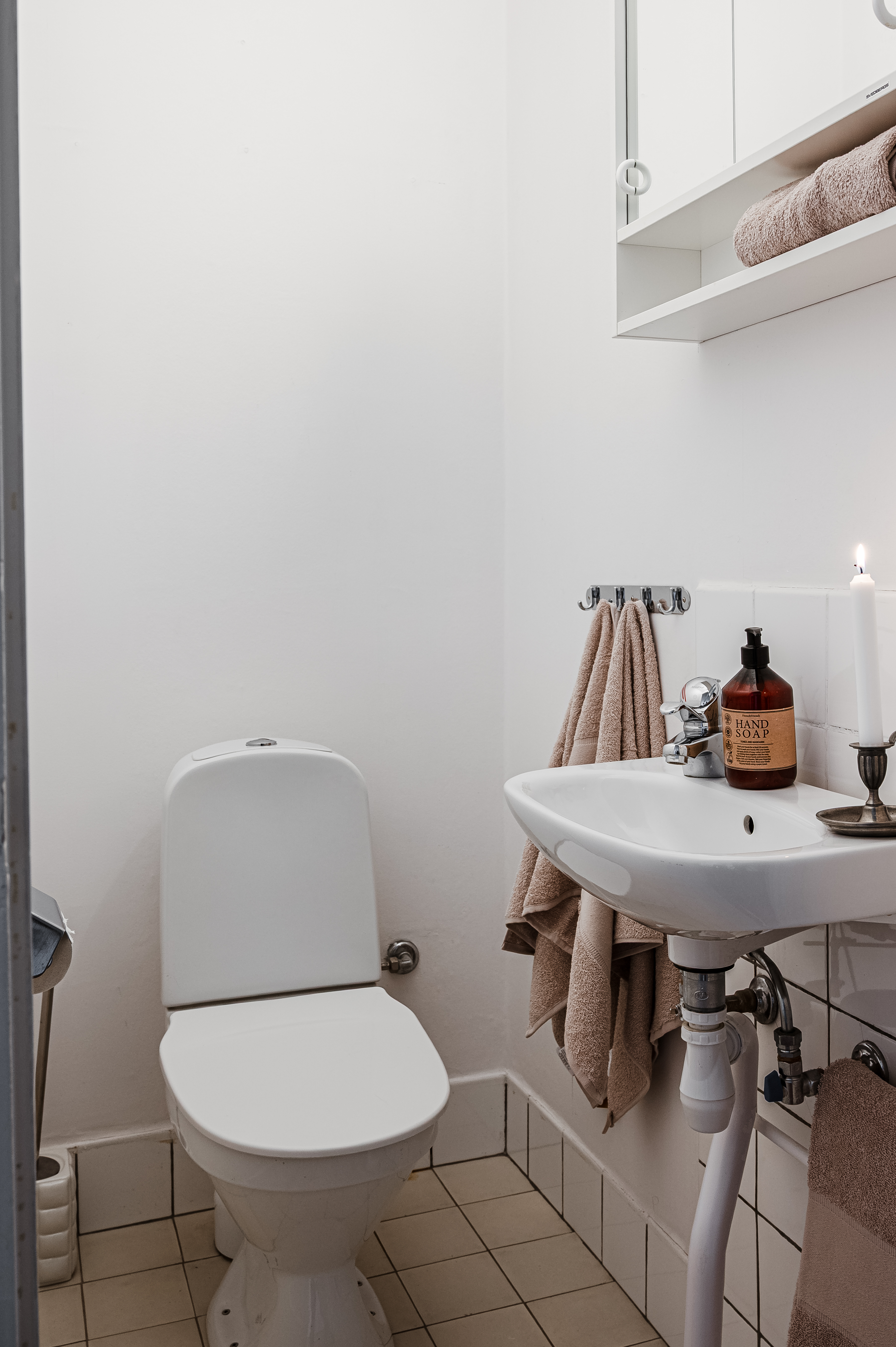 Lägenhet, 3 rooms, 100 sqm, Borås – bild 9