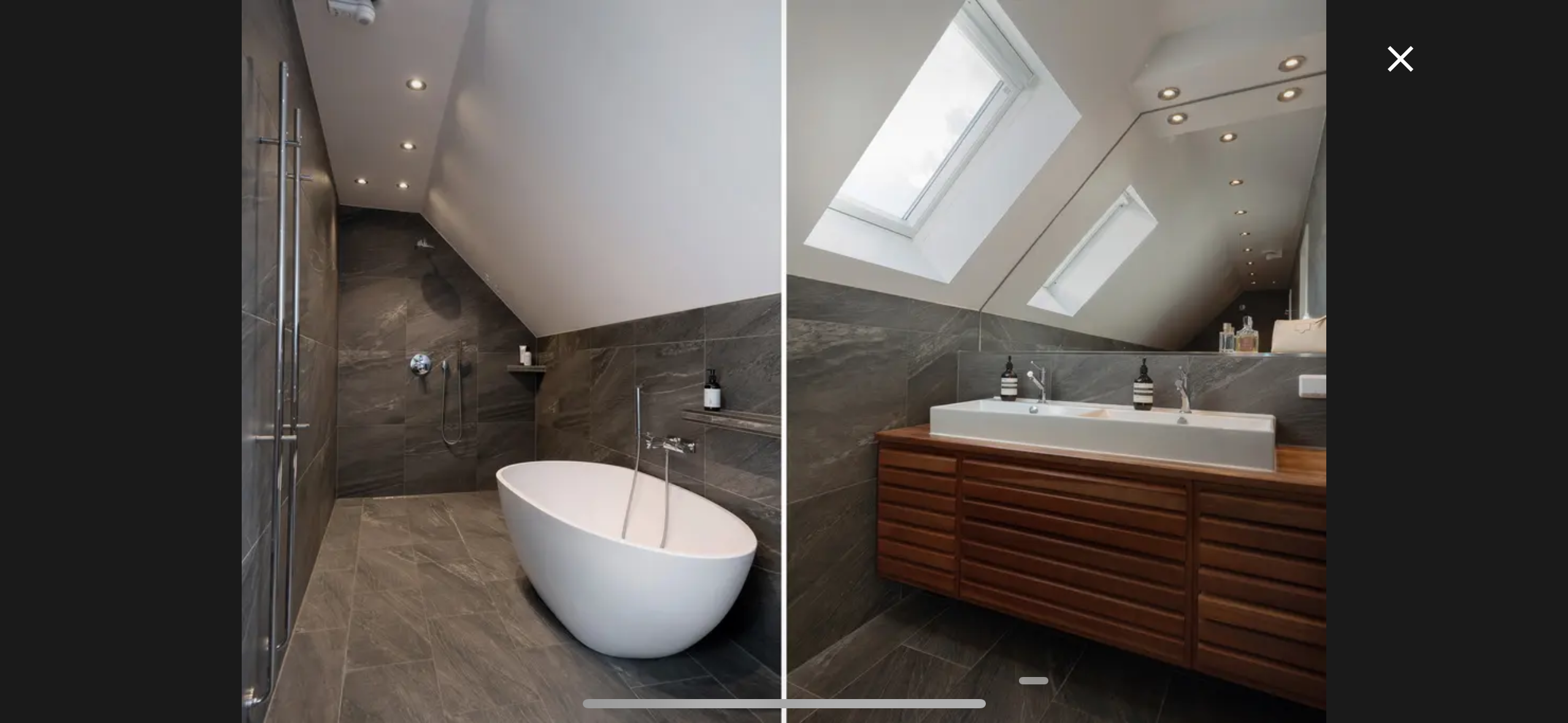 Villa/Hus, 6 rooms, 178 sqm, Lidingö – bild 12