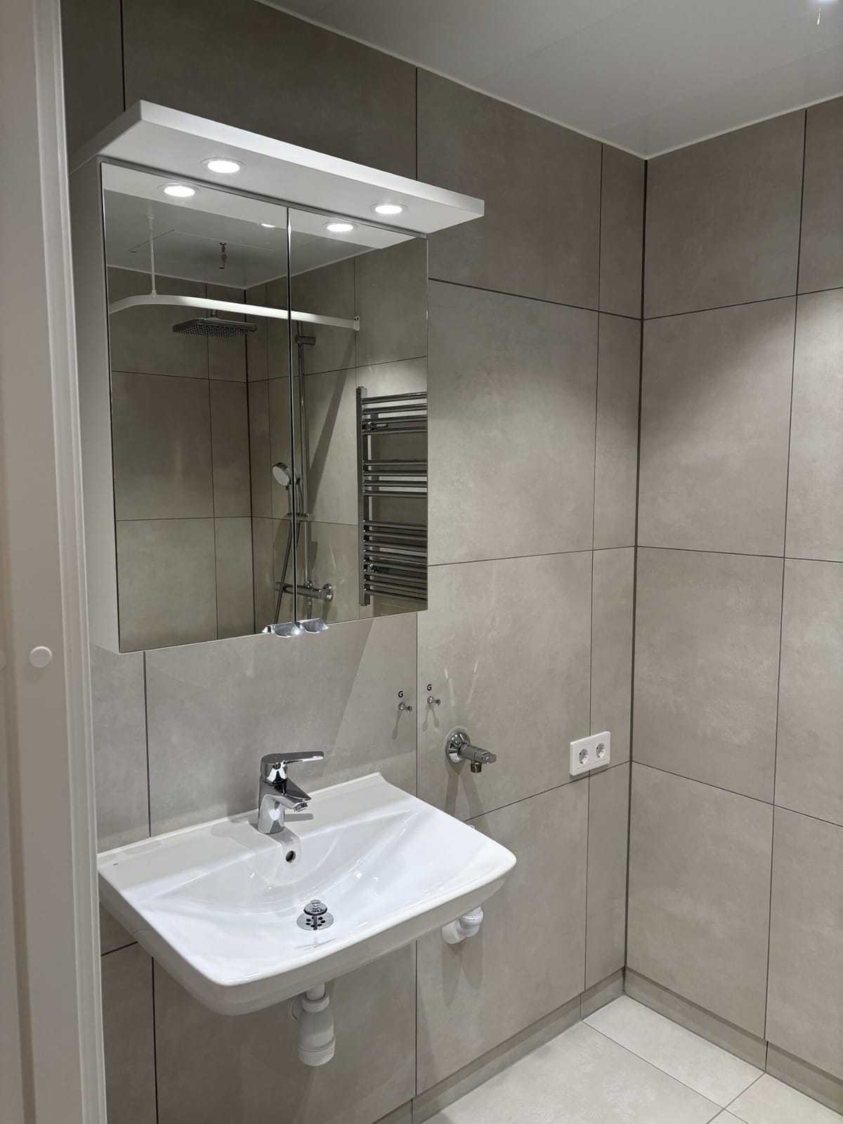 1 rok · 41 m² i Upplands Väsby – bild 11