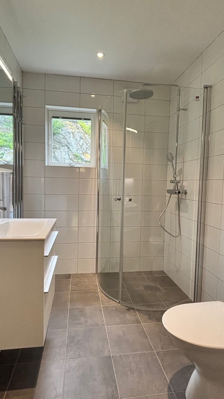 6 rok · 140 m² i Kärna – bild 24