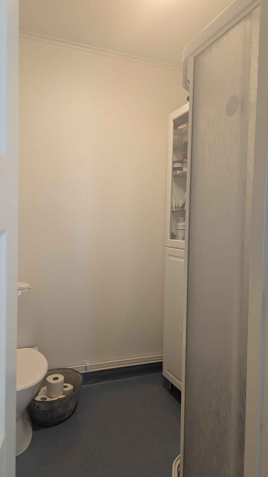 78 rok · 78 m² i Karlshamn – bild 7