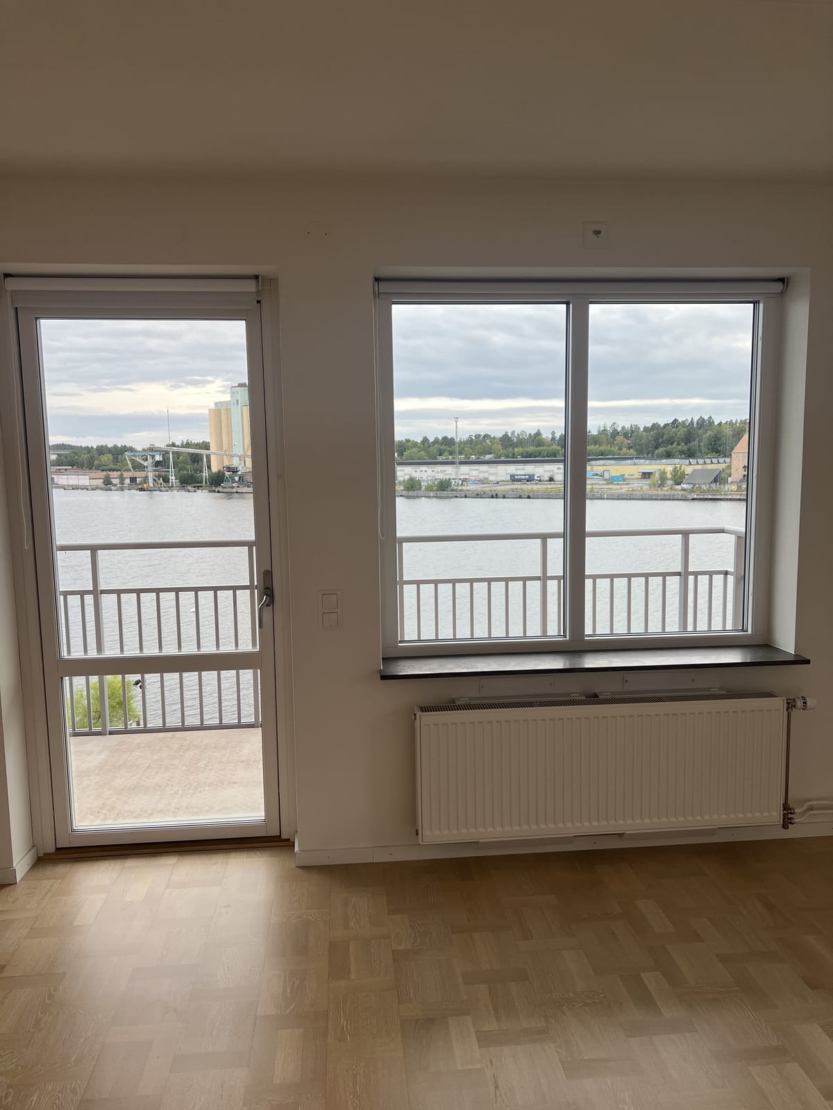 2 rok · 41 m² i Södertälje – bild 11