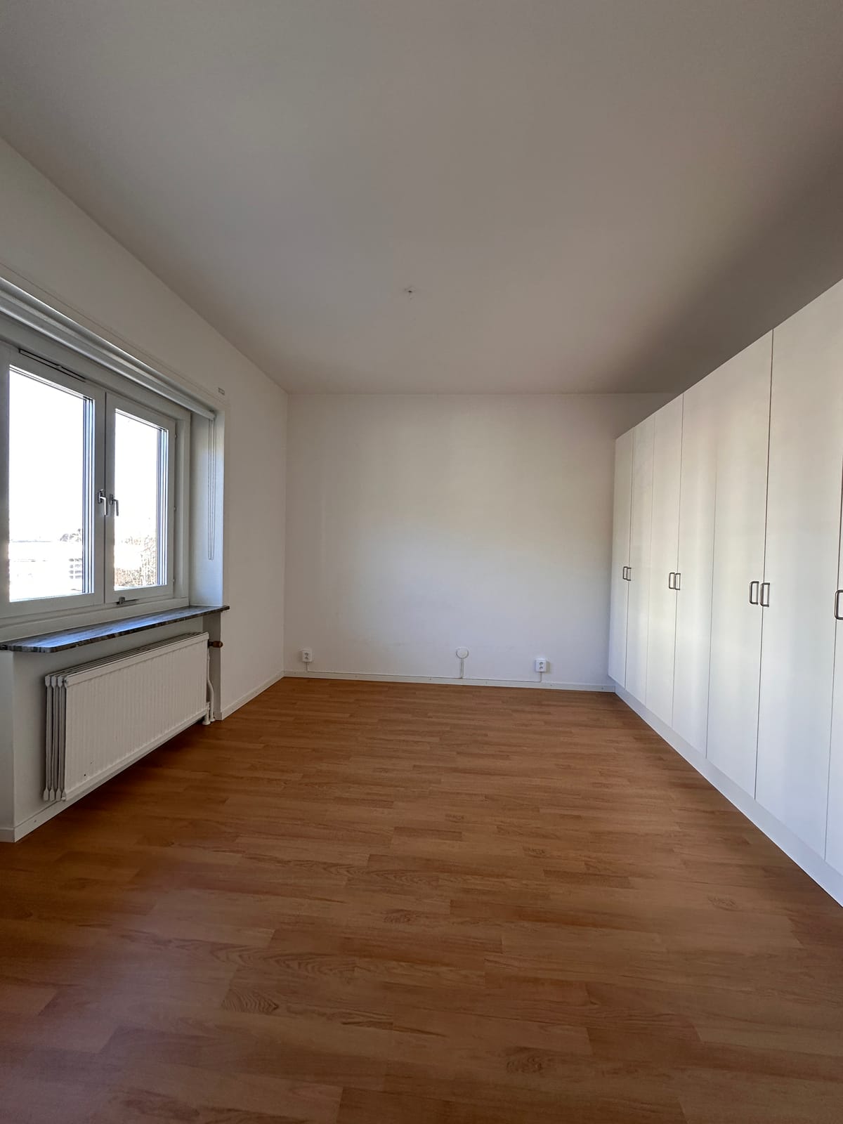 2 rok · 63 m² i Norrköping – bild 4