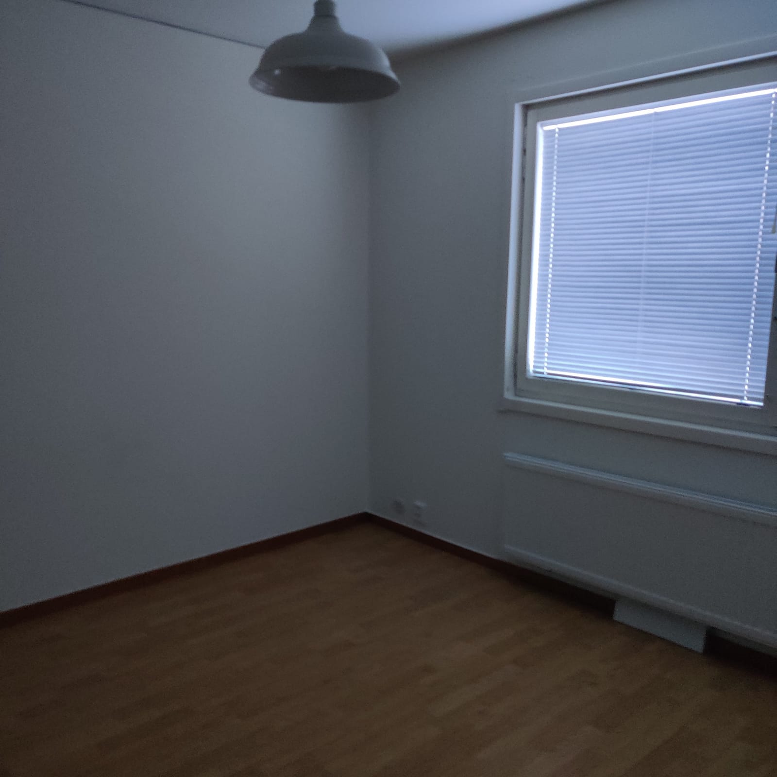 1 rok · 11 m² i Uppsala – bild 11