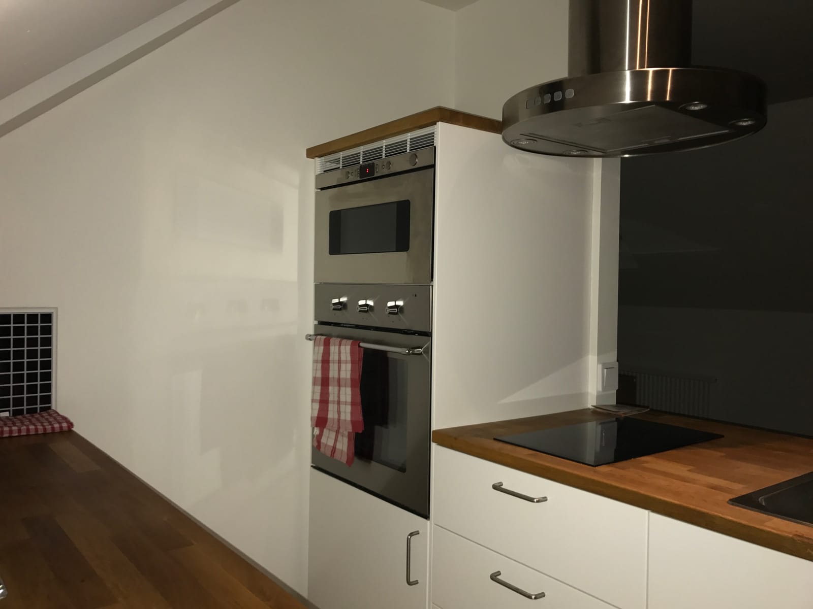3 rok · 50 m² i Visby – bild 19
