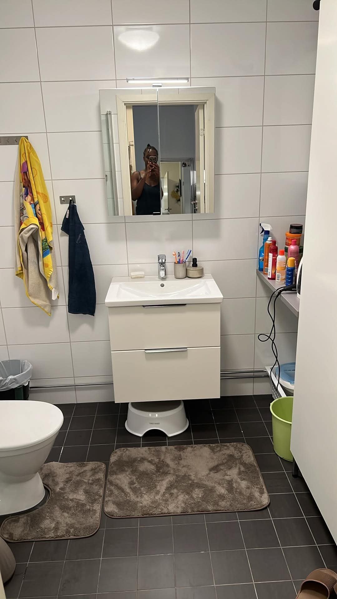 1 rok · 15 m² i Göteborg – bild 7