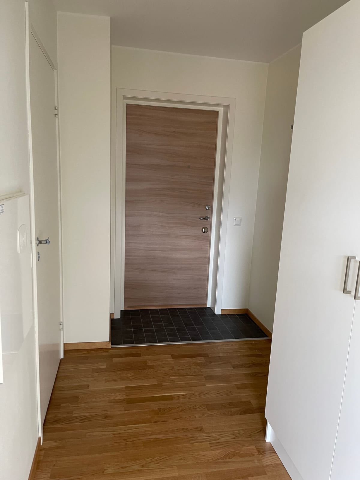 2 rok · 48 m² i Skellefteå – bild 5