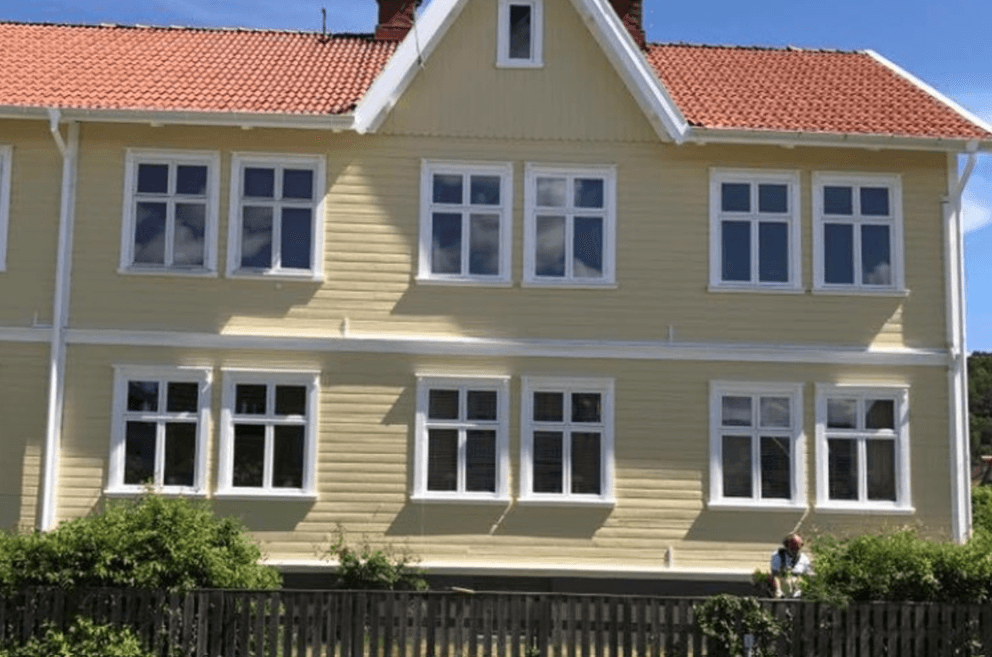 2 rok · 45 m² i Huskvarna – bild 8