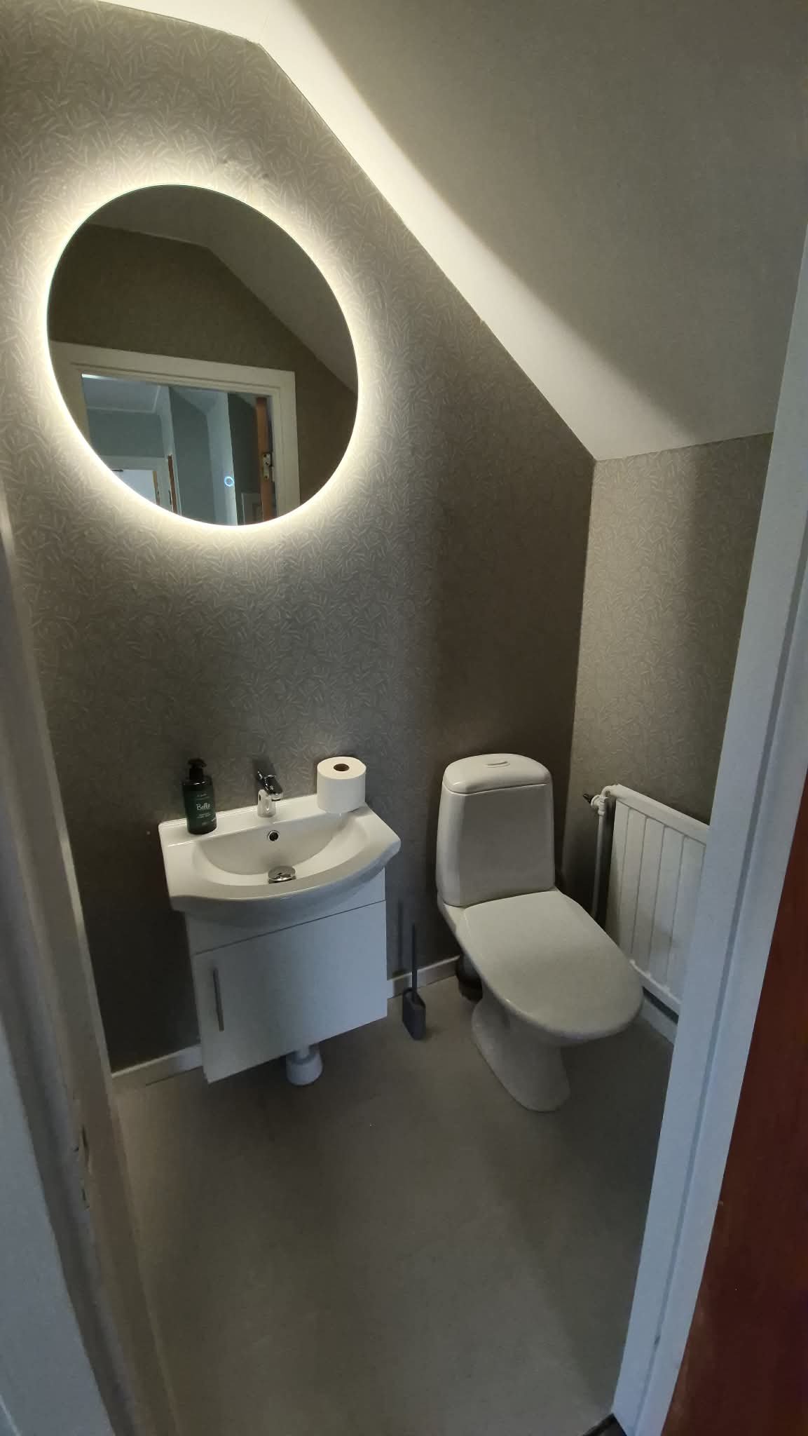 6 rok · 82 m² i Bjursås – bild 6