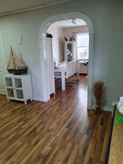 Lägenhet, 3 rooms, 95 sqm, Västervik – bild 14