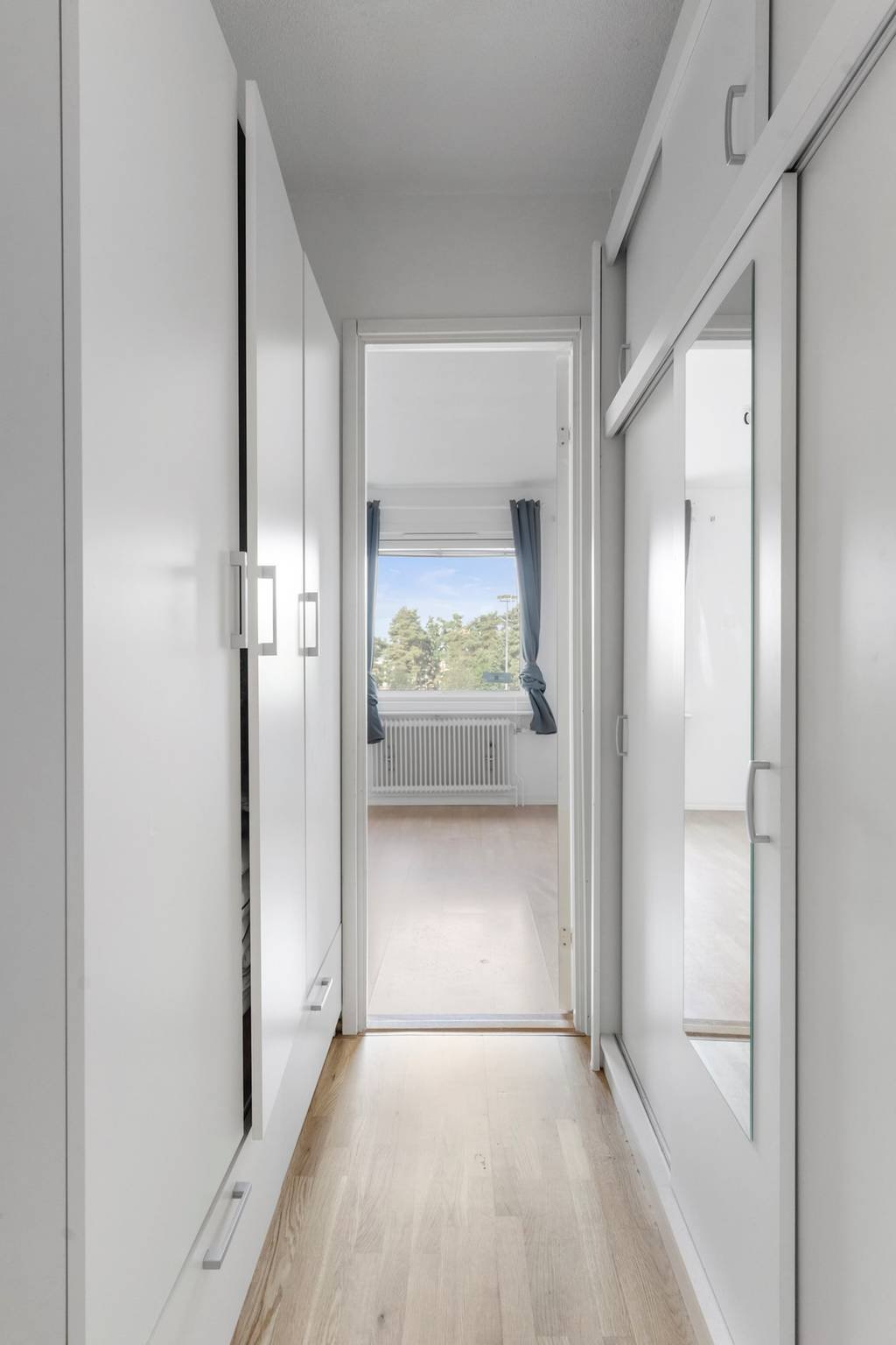 Lägenhet, 2 rooms, 67 sqm, Trollhättan – bild 7