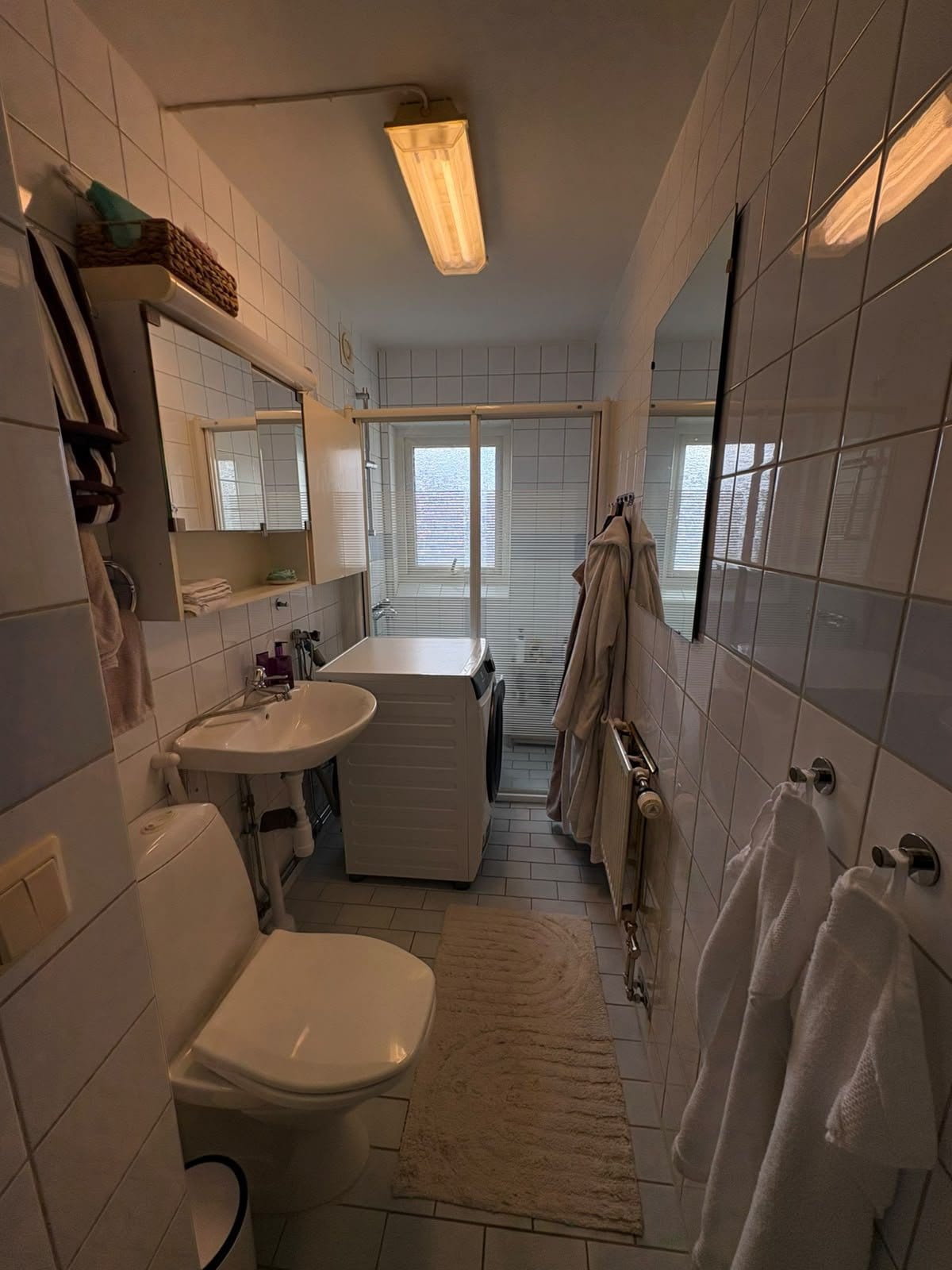 2 rok · 53 m² i Göteborg – bild 3