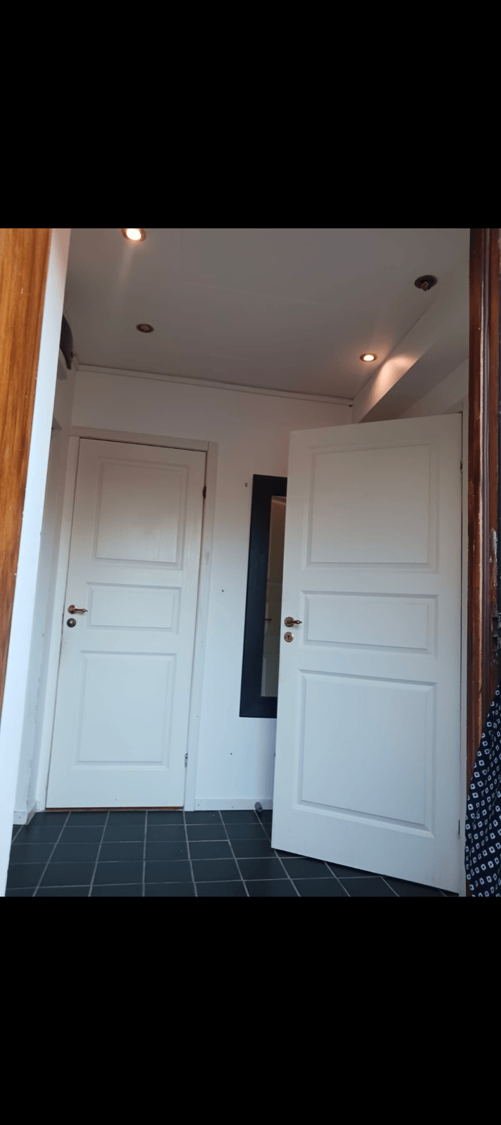 2 rok · 80 m² i Marieholm – bild 4