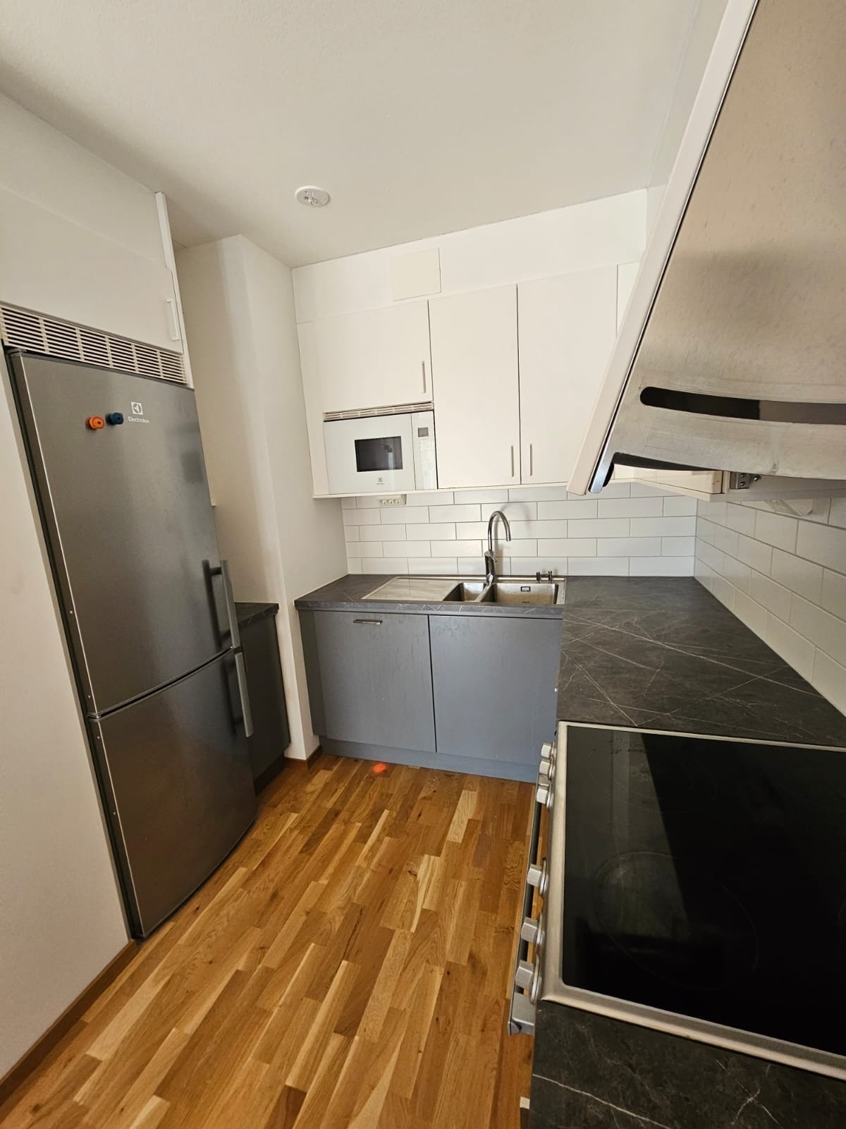 2 rok · 58 m² i Bromma – bild 22