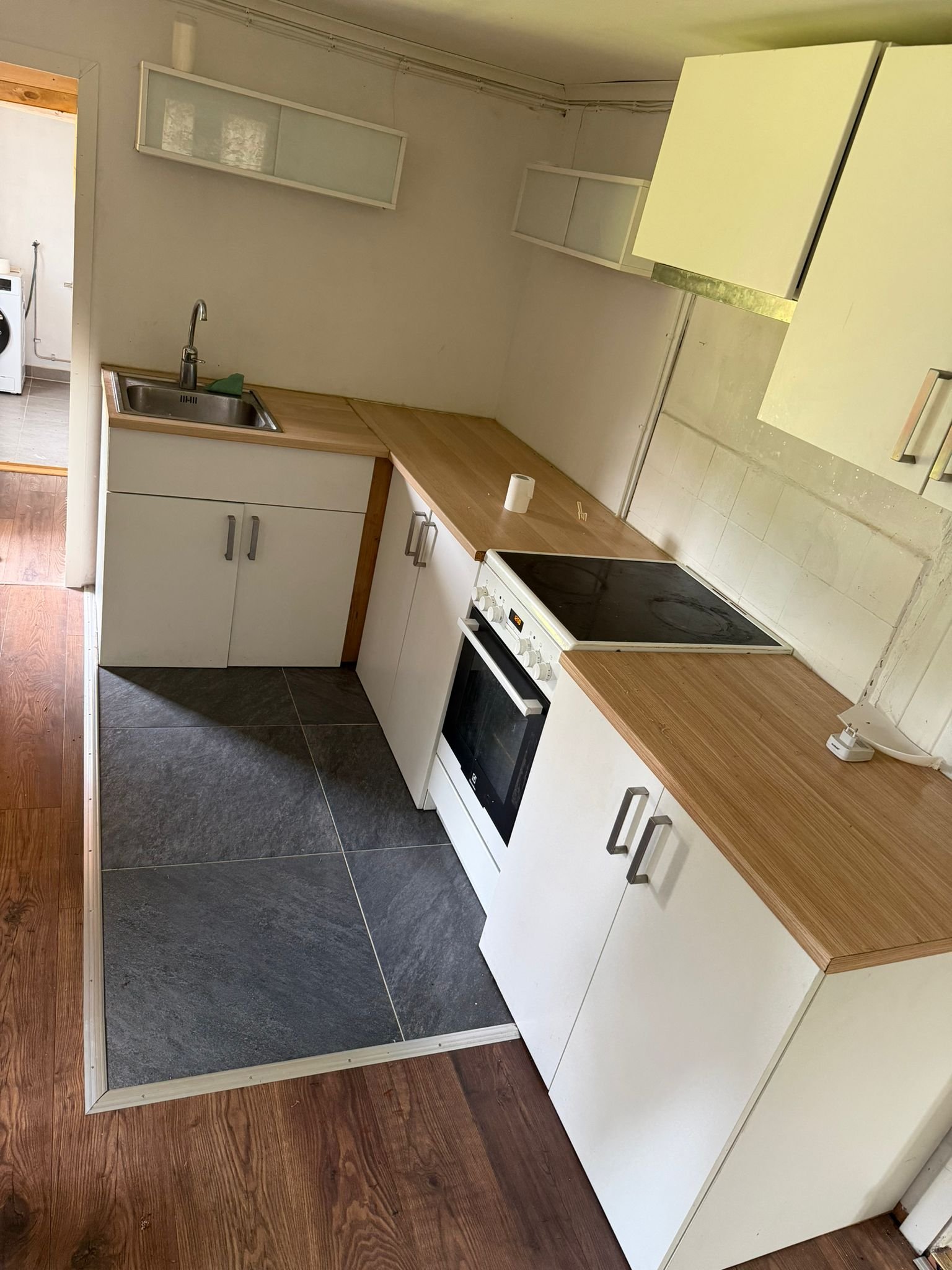 Stuga, 3 rooms, 85 sqm, Högsäter – bild 13