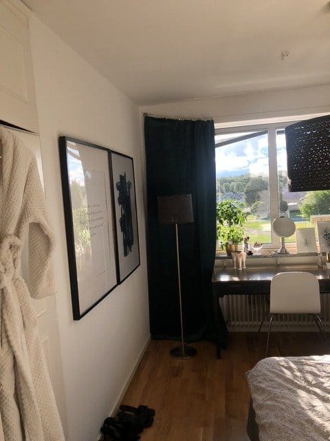2 rok · 54 m² i Västerås – bild 6