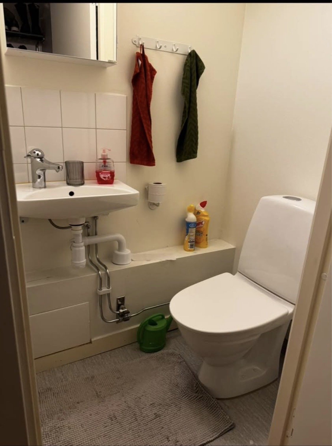 Lägenhet, 4 rooms, 10 sqm, Jordbro – bild 2