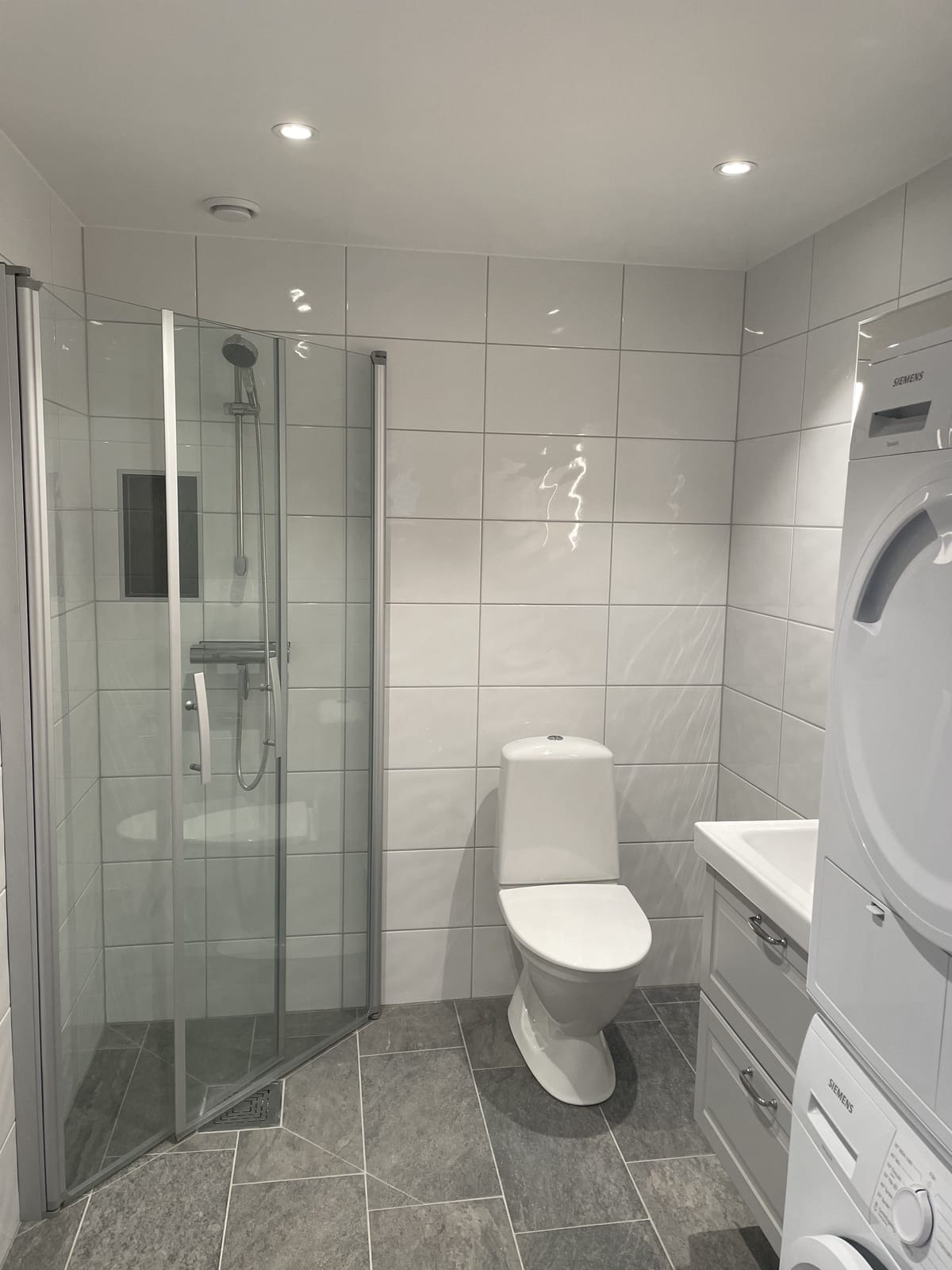 2 rok · 46 m² i Lerum – bild 3