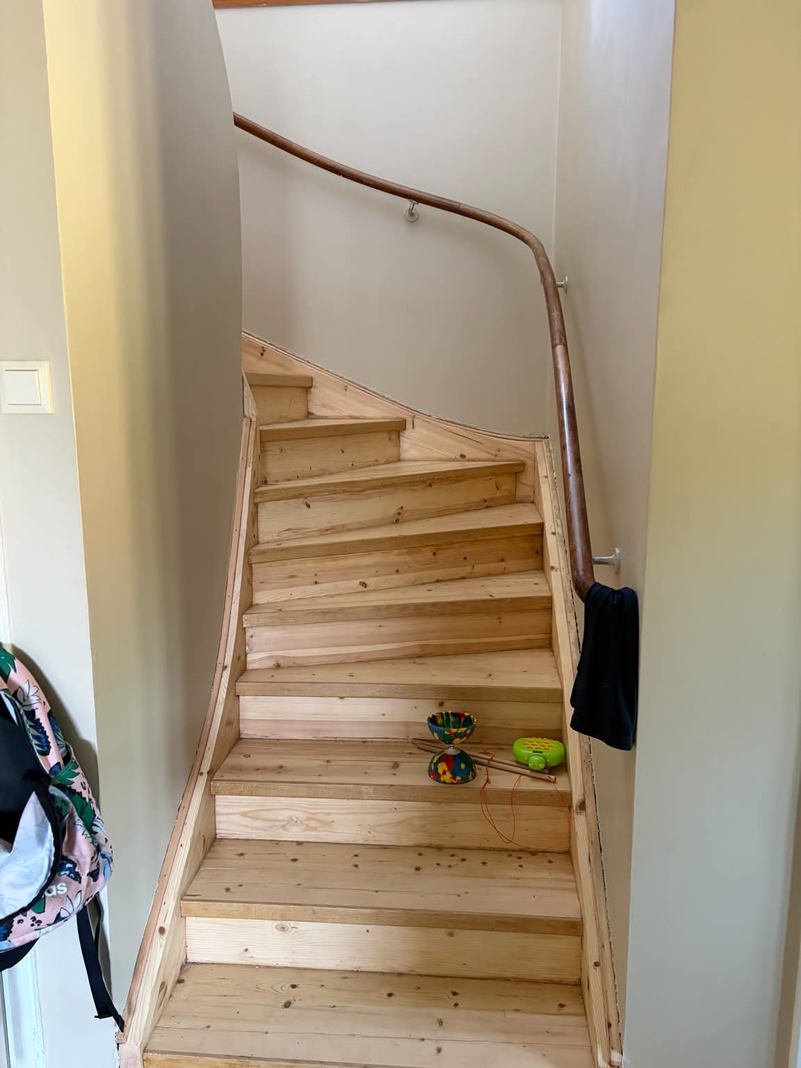 5 rok · 114 m² i Kramfors – bild 2