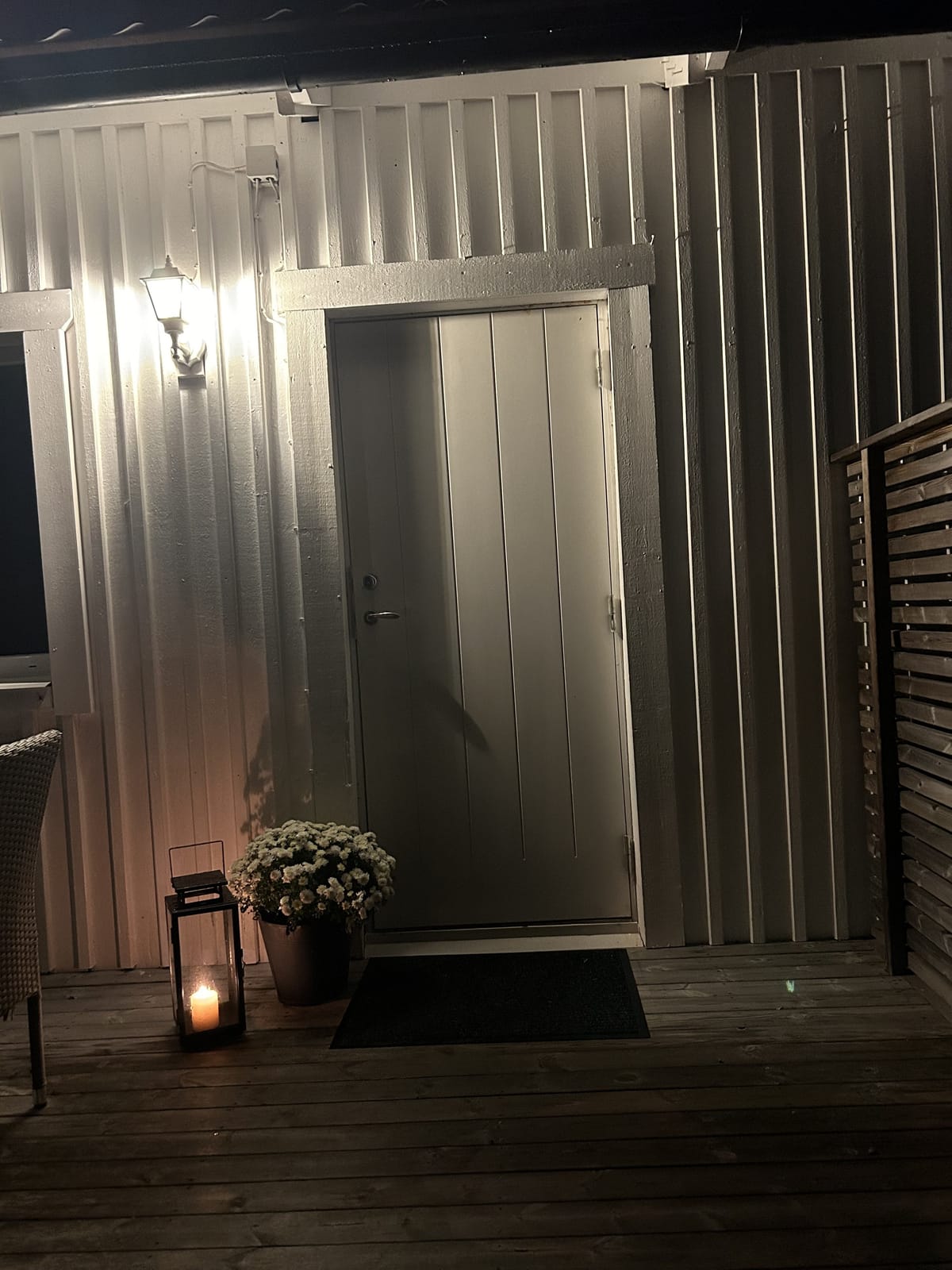2 rok · 28 m² i Säve – bild 36
