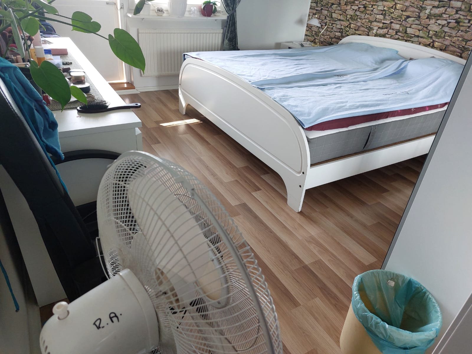 5 rok · 136 m² i Norsborg – bild 7