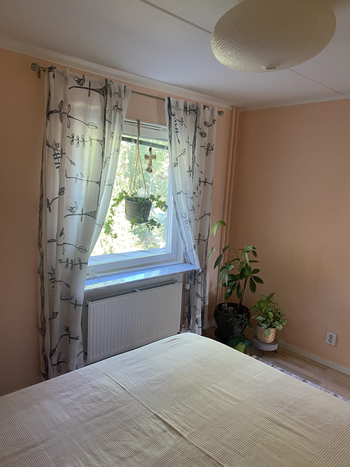 1 rok · 12 m² i Huddinge – bild 2