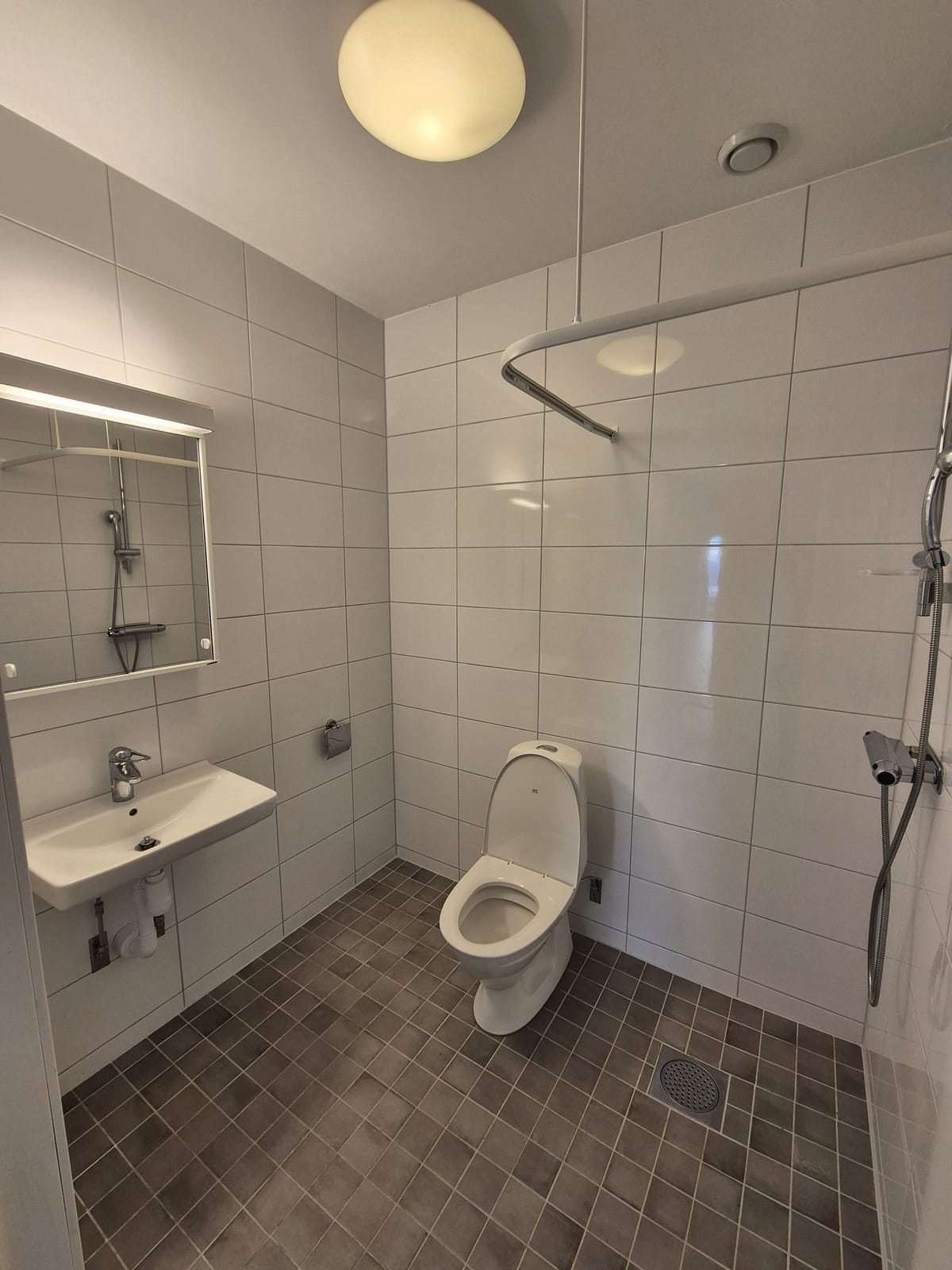1 rok · 32 m² i Landskrona – bild 5