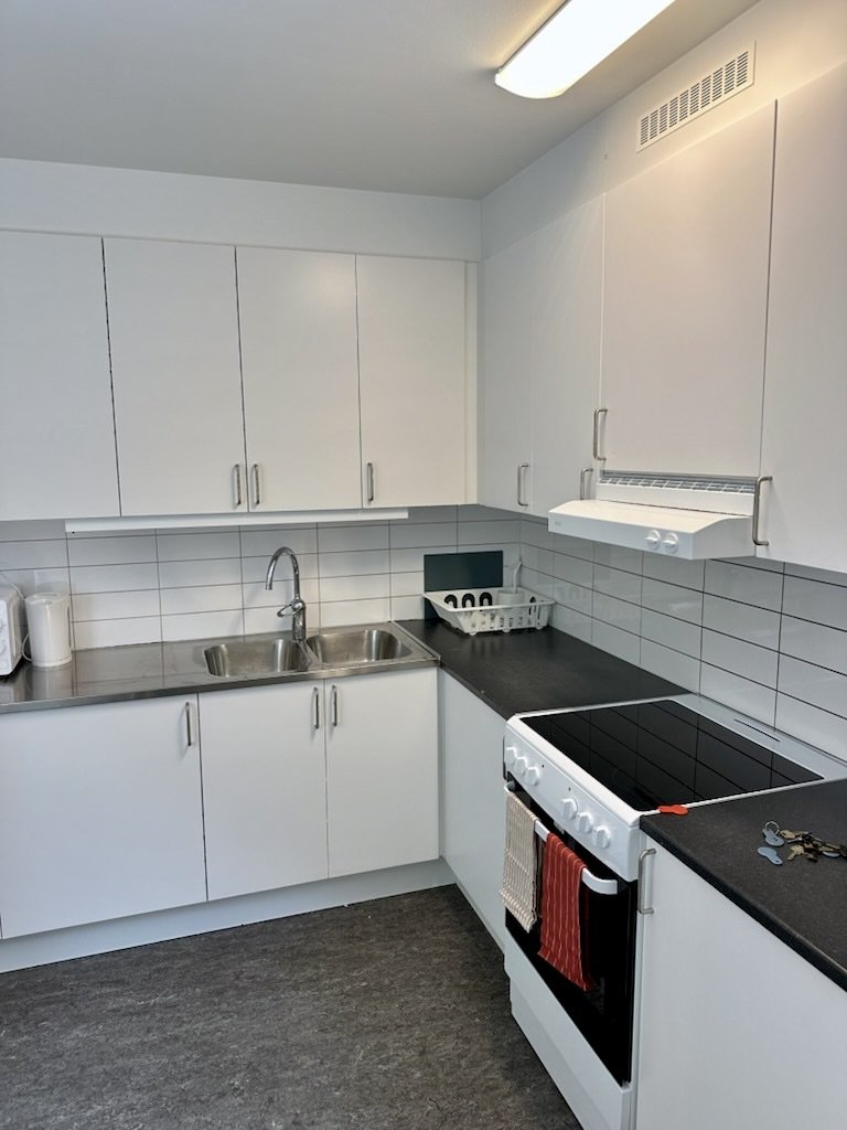 3 rok · 73 m² i Södertälje – bild 4