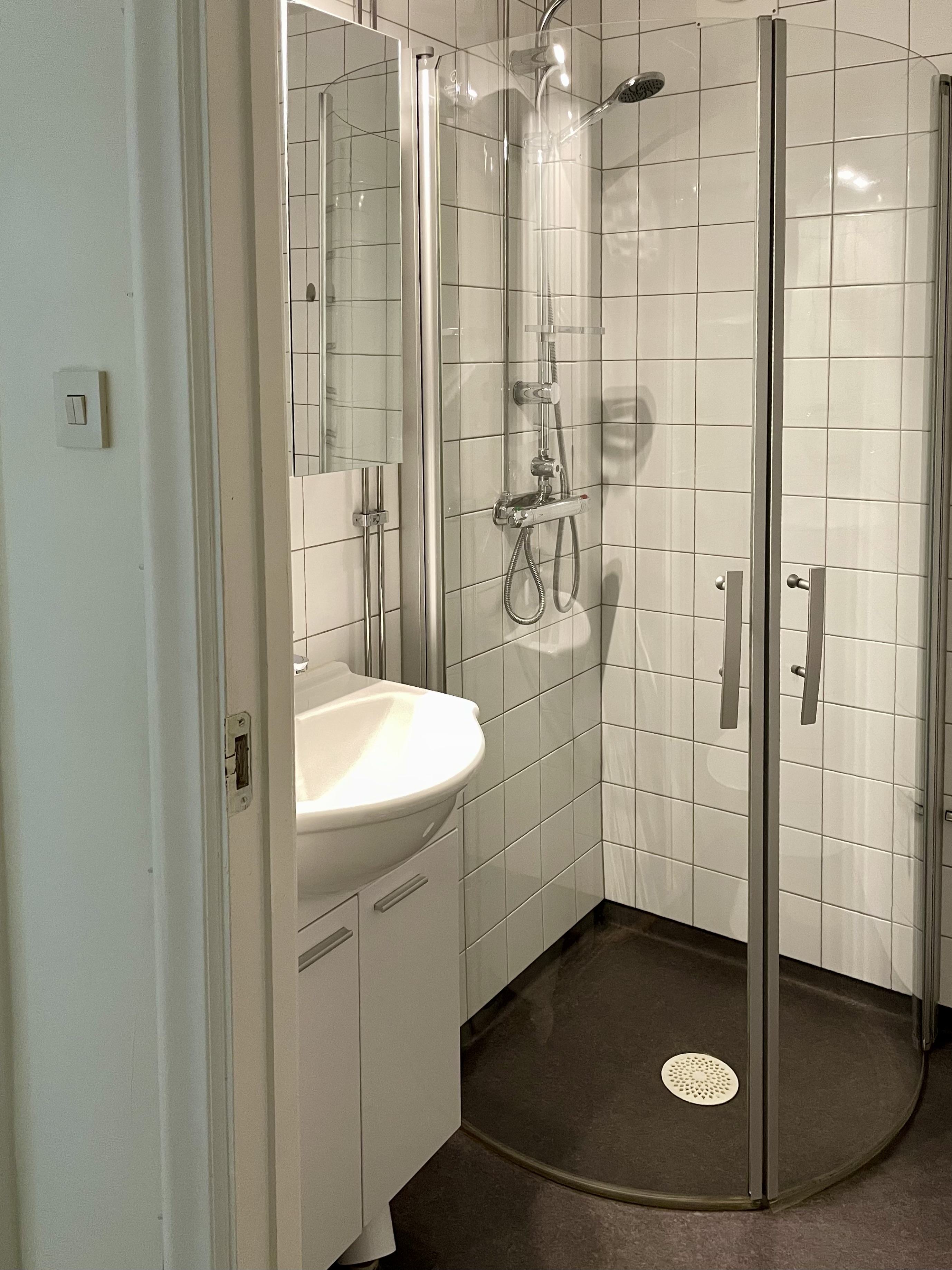 Lägenhet, 2 rooms, 75 sqm, Örebro – bild 9