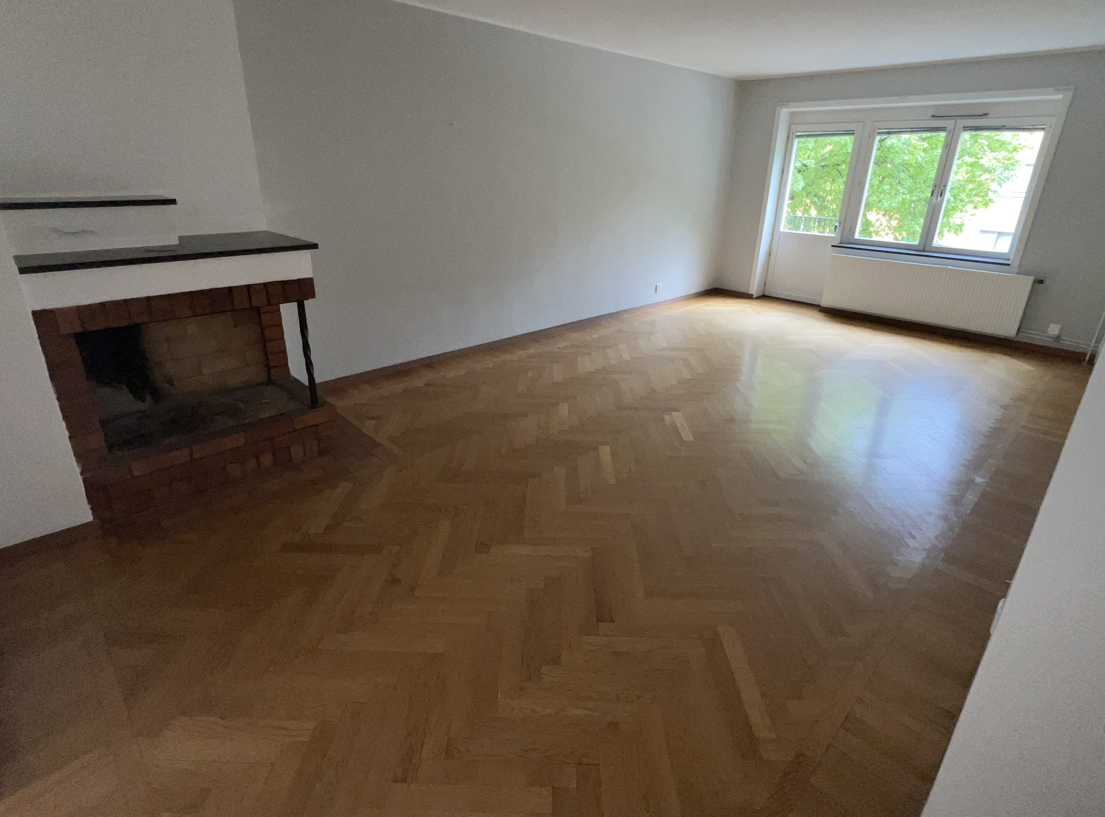 Lägenhet, 4 rooms, 120 sqm, Eskilstuna – bild 8