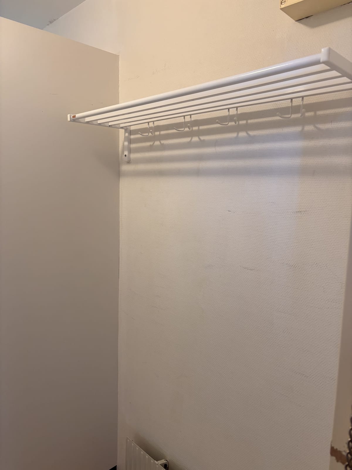 2 rok · 62 m² i Lessebo – bild 3