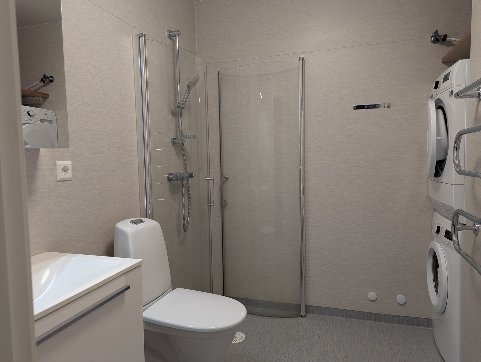 2 rok · 61 m² i Hovmantorp – bild 8