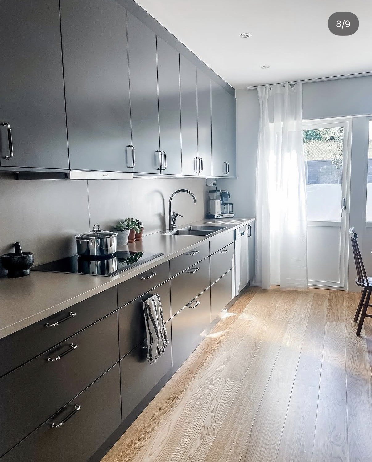 Radhus, 4 rooms, 119 sqm, Kållered – bild 7