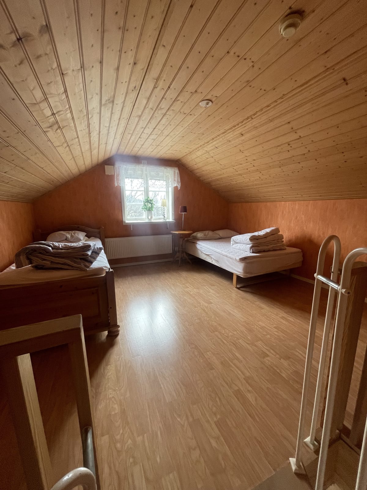 4 rok · 90 m² i Munkedal – bild 11