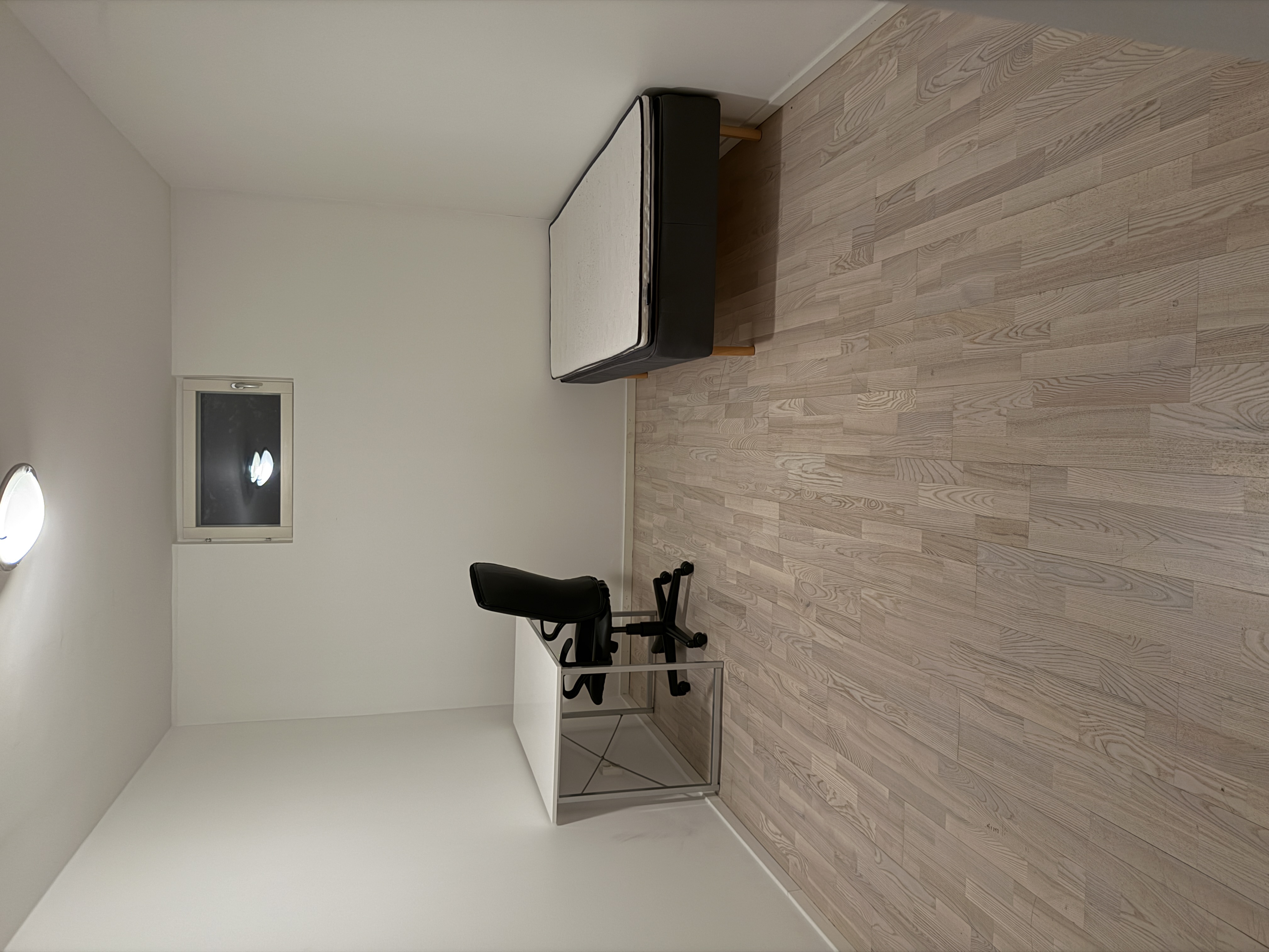Lägenhet, 3 rooms, 90 sqm, Åkersberga – bild 3