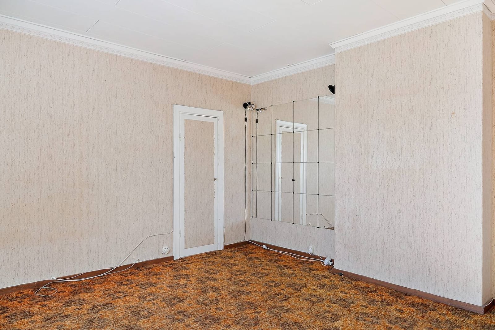 4 rok · 96 m² i Nykroppa – bild 11