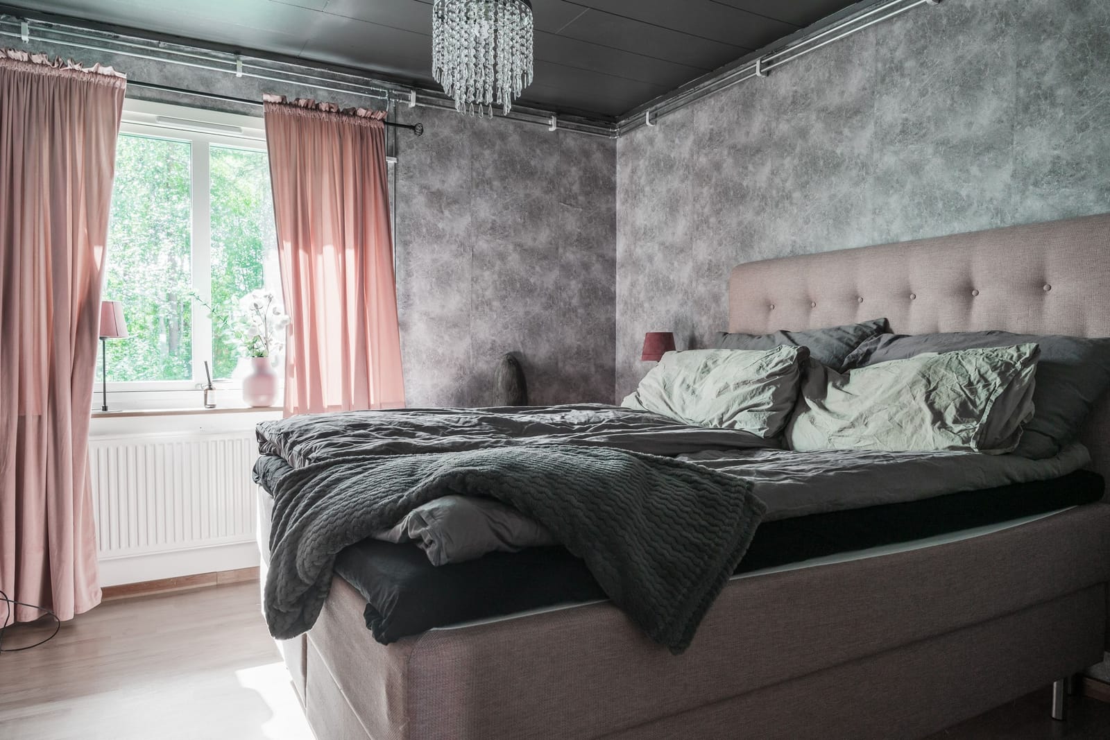 5 rok · 152 m² i Piteå – bild 12