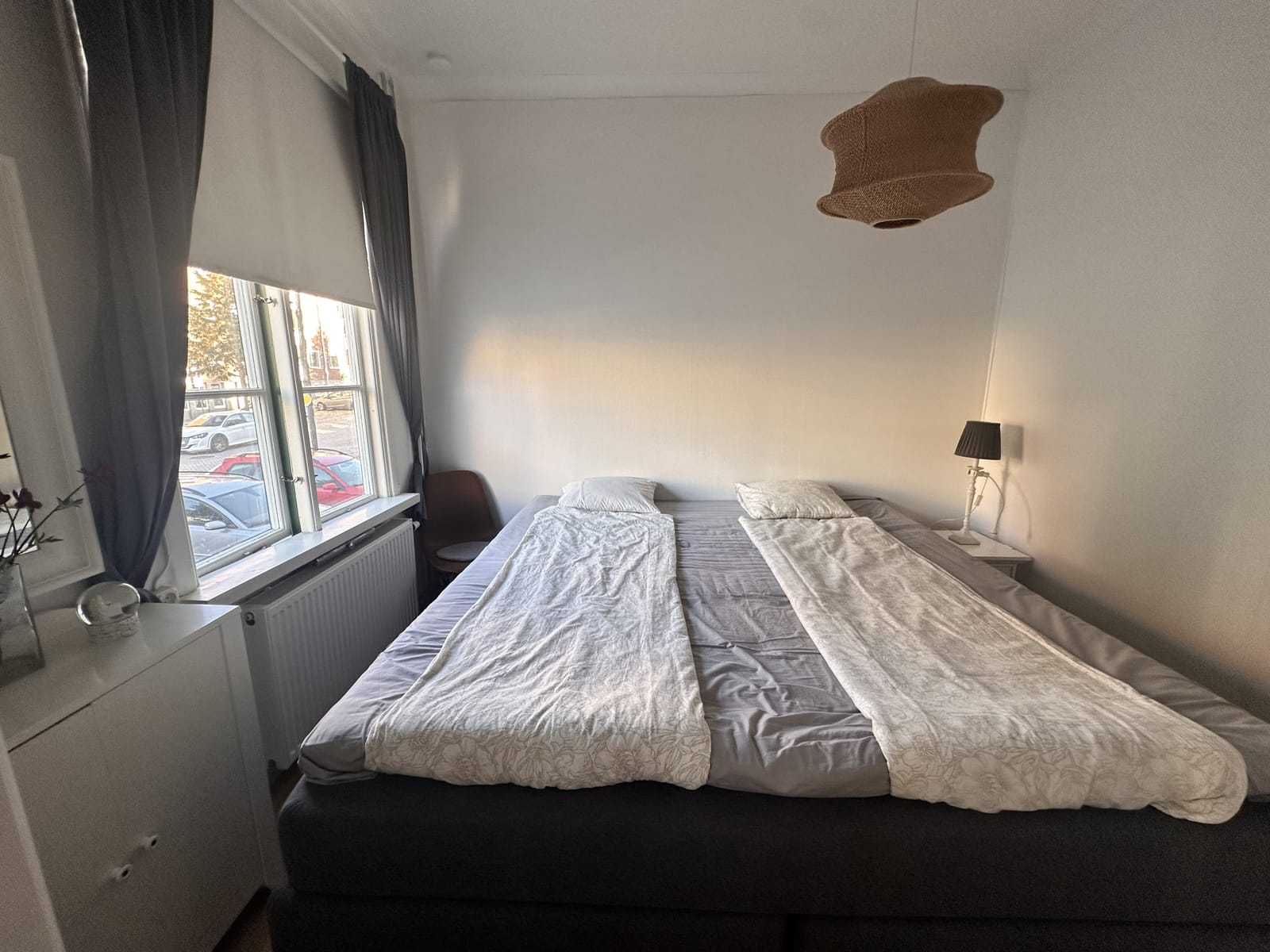 4 rok · 92 m² i Karlskrona – bild 7