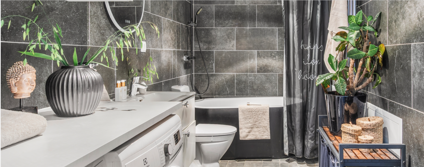 Lägenhet, 3 rooms, 85 sqm, Staffanstorp – bild 4
