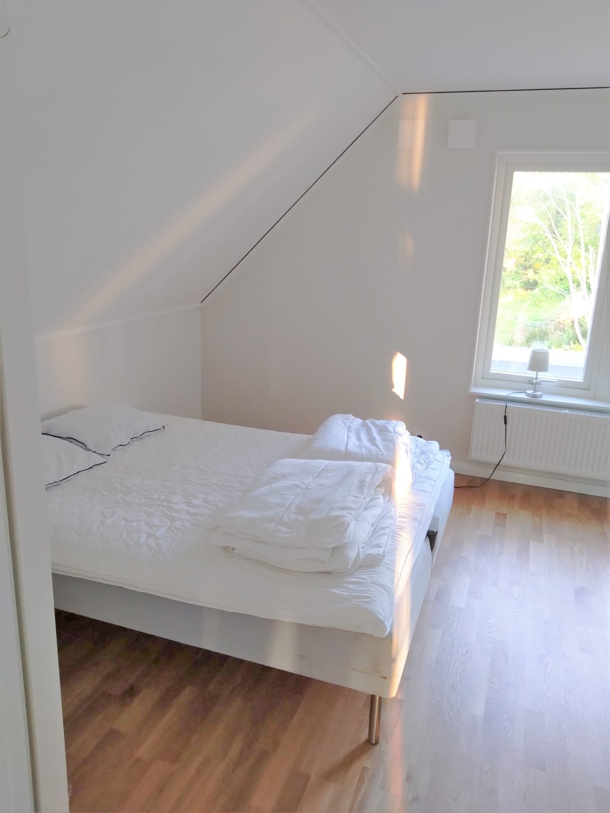 4 rok · 157 m² i Lindome – bild 6