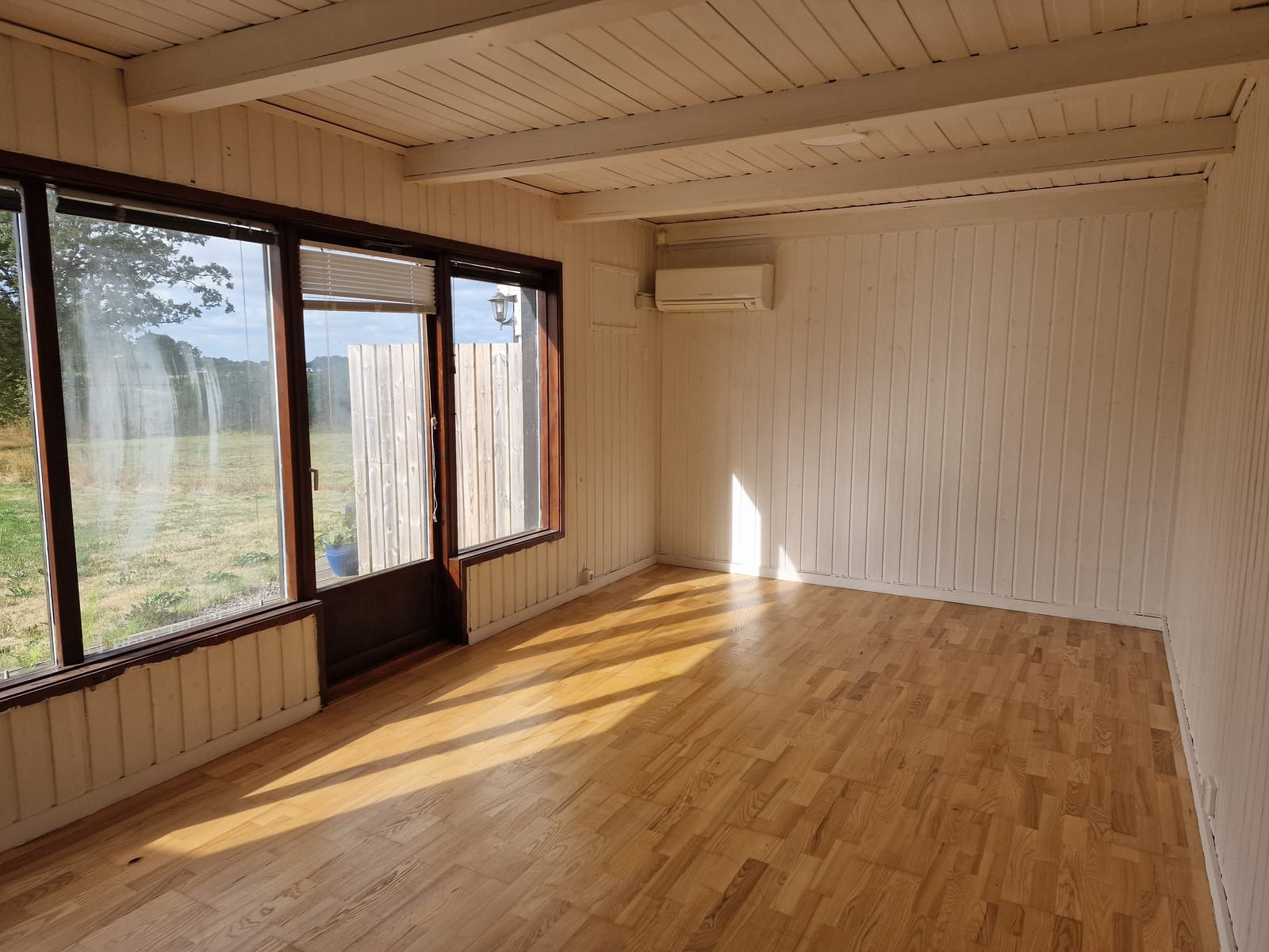 2 rok · 65 m² i Varberg – bild 3